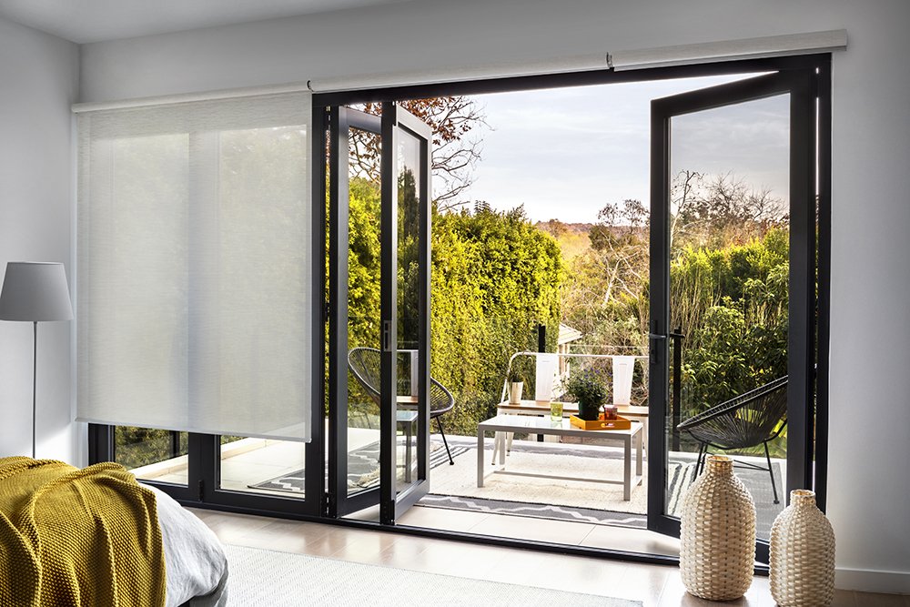 SN2005SS_W5_V1 copy 4.jpg