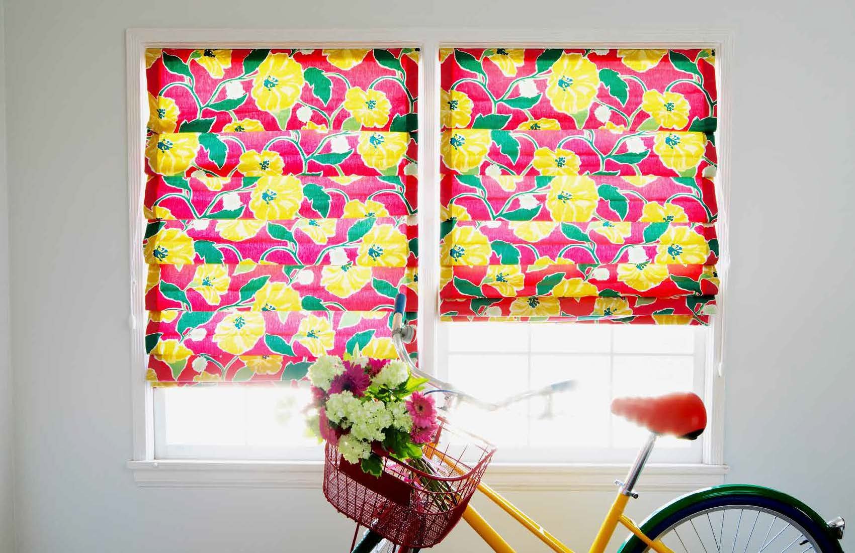 SN_SNEAK PEAK 2018_Page_03.jpg