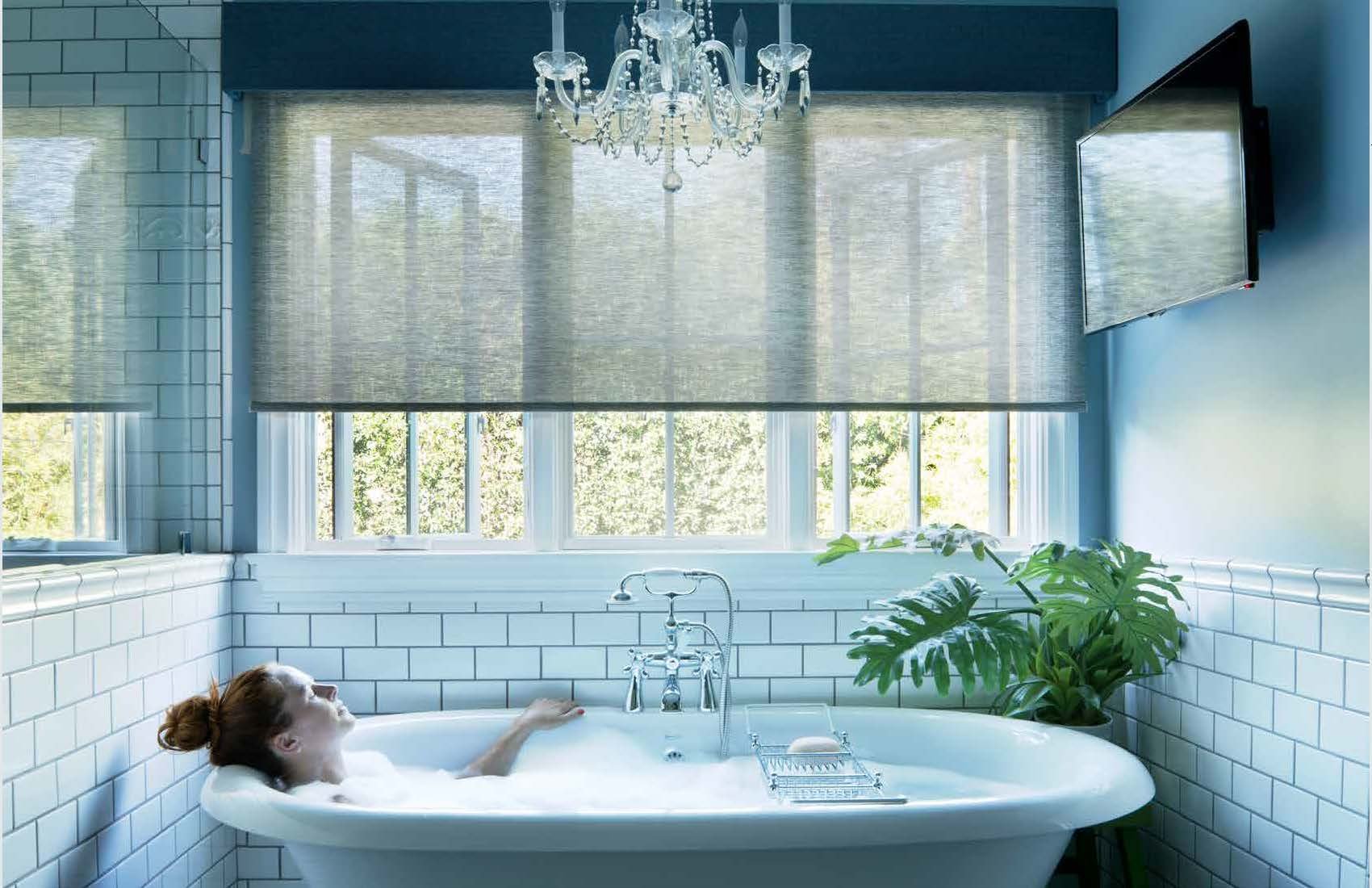 SN_SNEAK PEAK 2018_Page_02.jpg