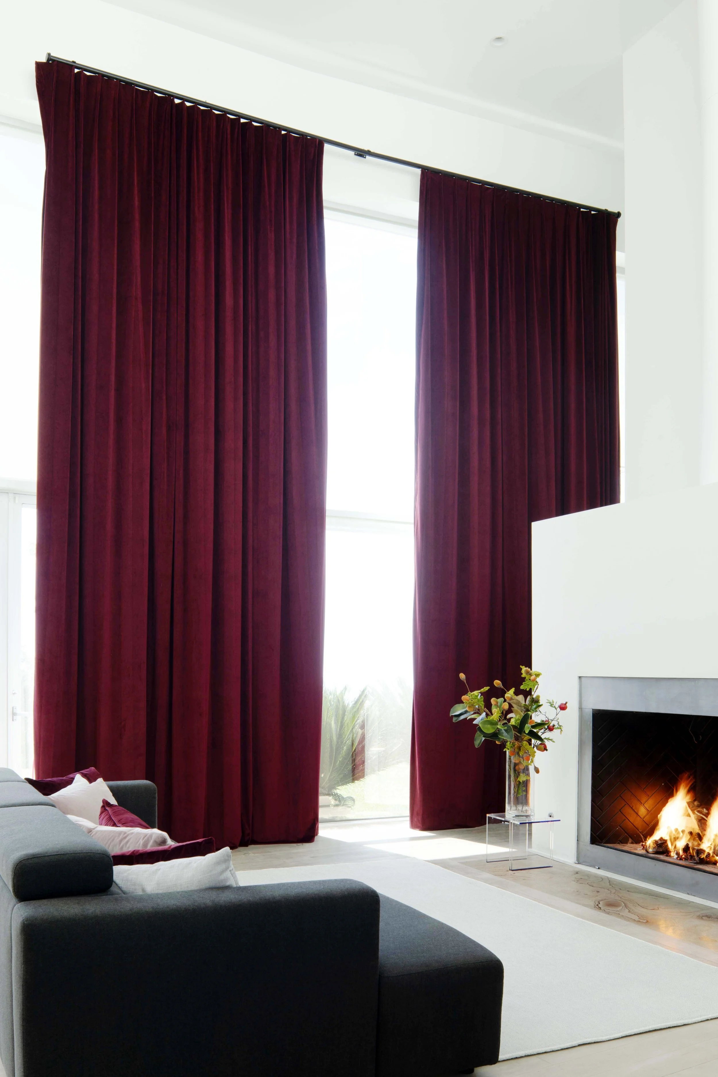 SN1909PN_S12_V9_299 copy.jpg