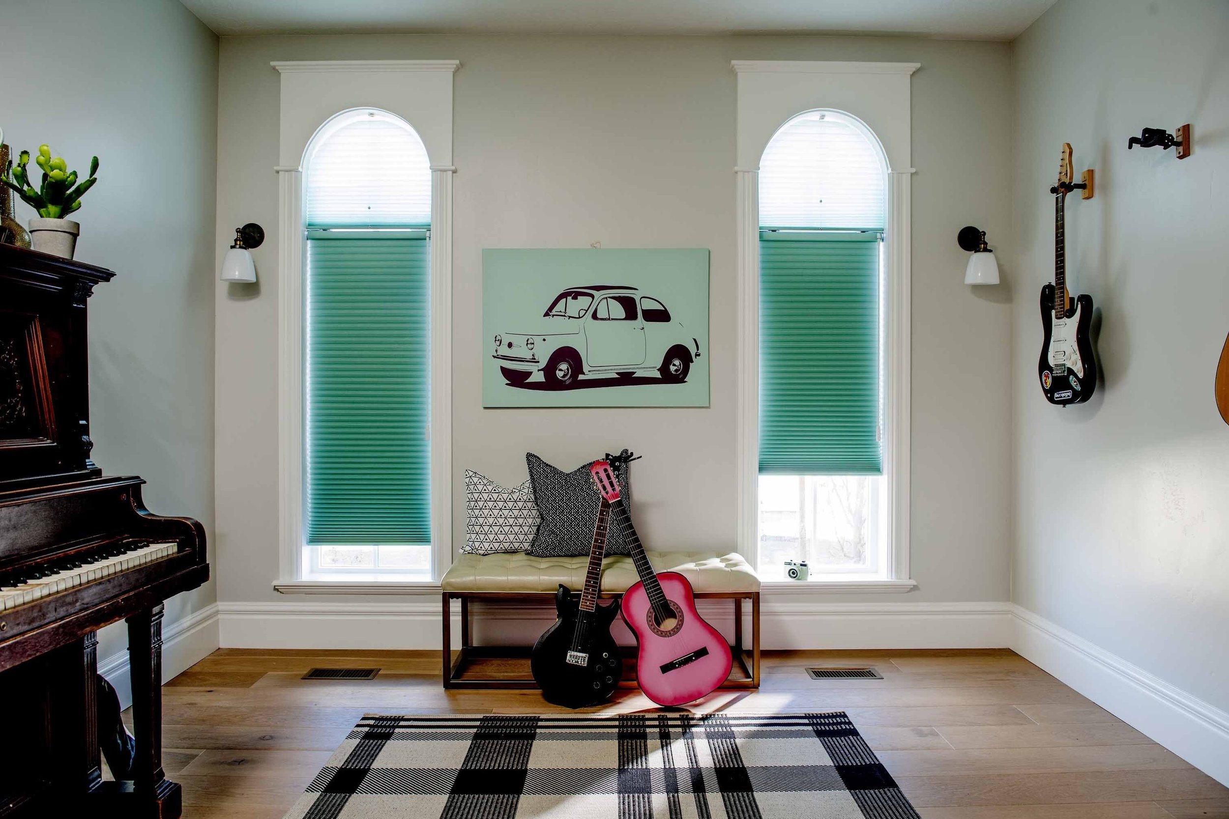 Smith & Noble 10.04.17 honeycomb2089.JPG