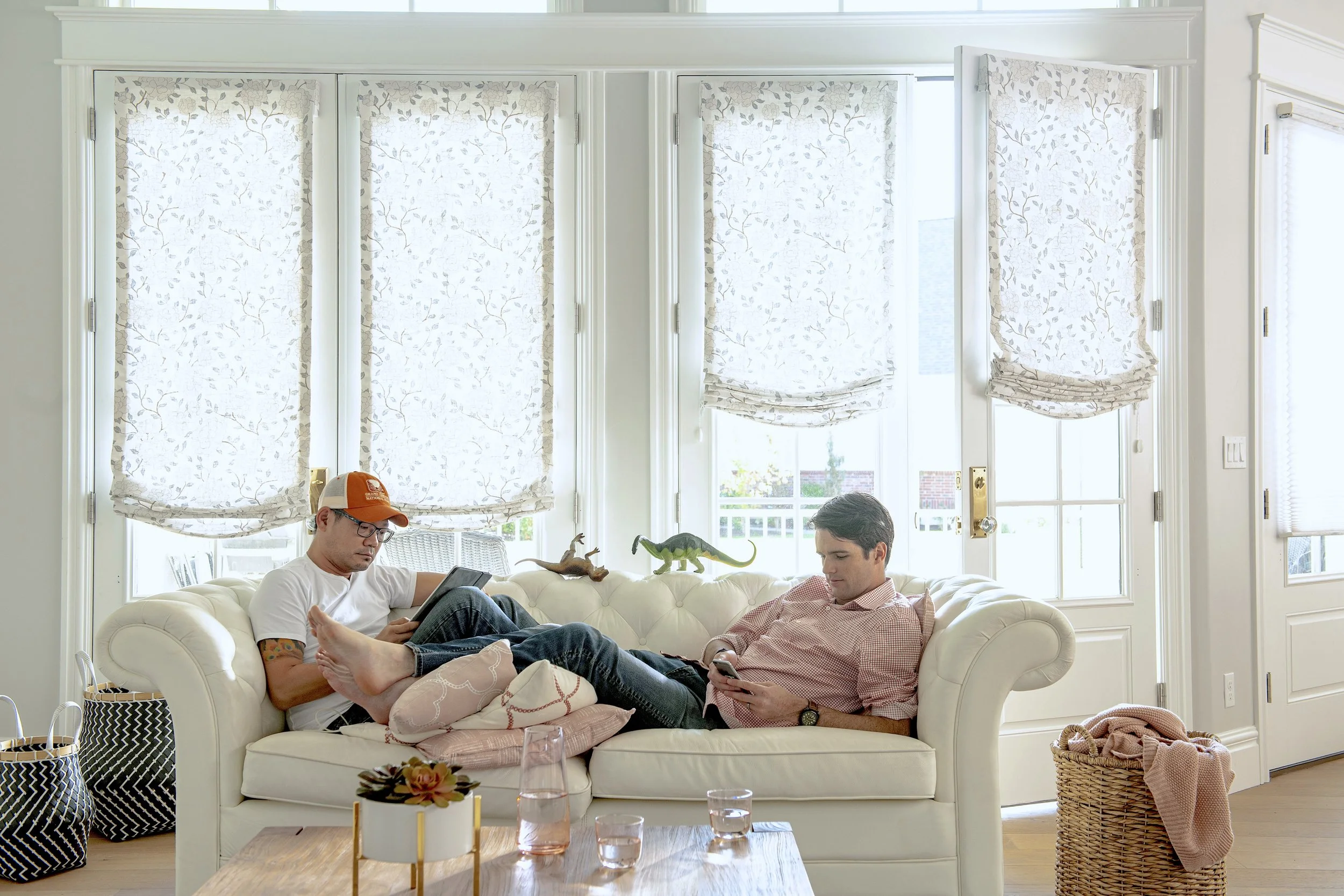 Smith & Noble 10.04.17 honeycomb2209.JPG