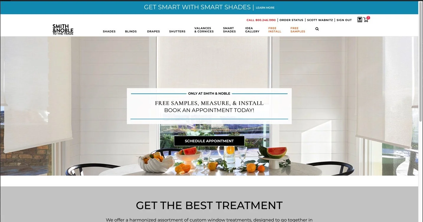 Image 5-14-21 at 3.02 PM.jpg