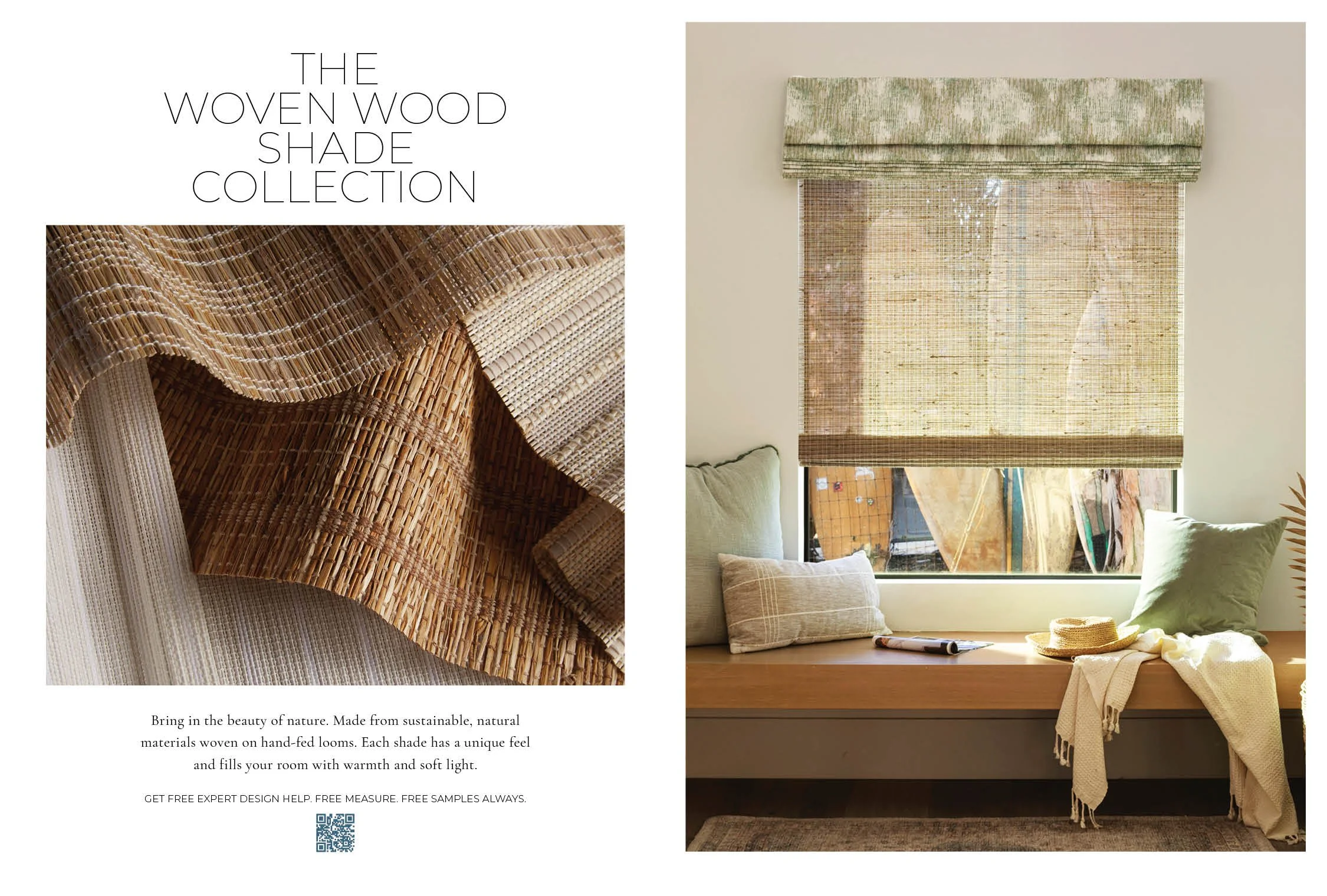 SN LOOKBOOK.revised.ww46-47.jpg