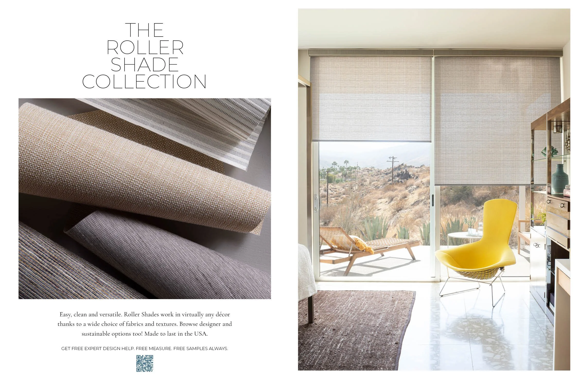 SN LOOKBOOK.revised.roller opener.jpg