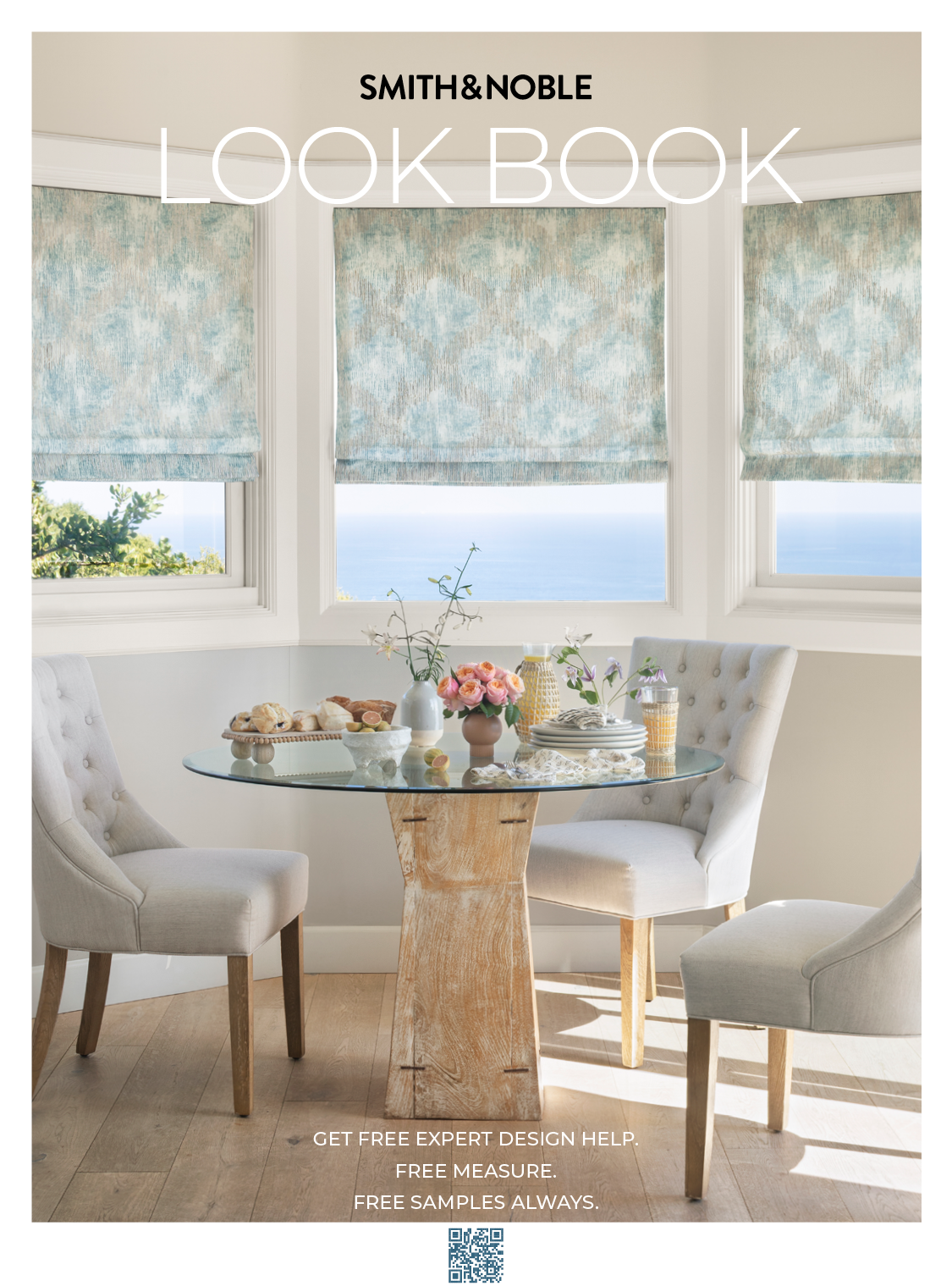 SN LOOKBOOK.revised 1-7.png