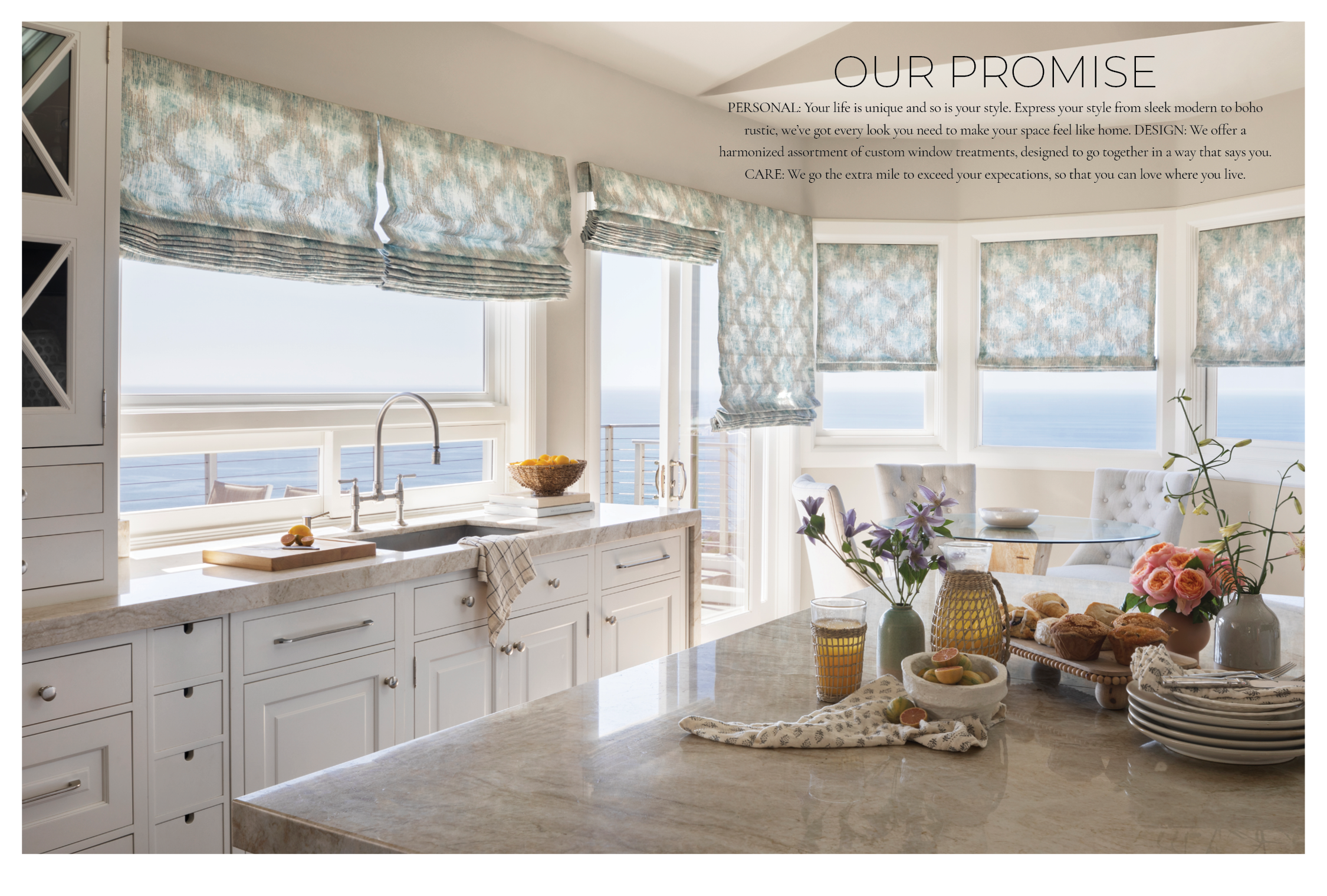 SN LOOKBOOK.revised 1-72.png