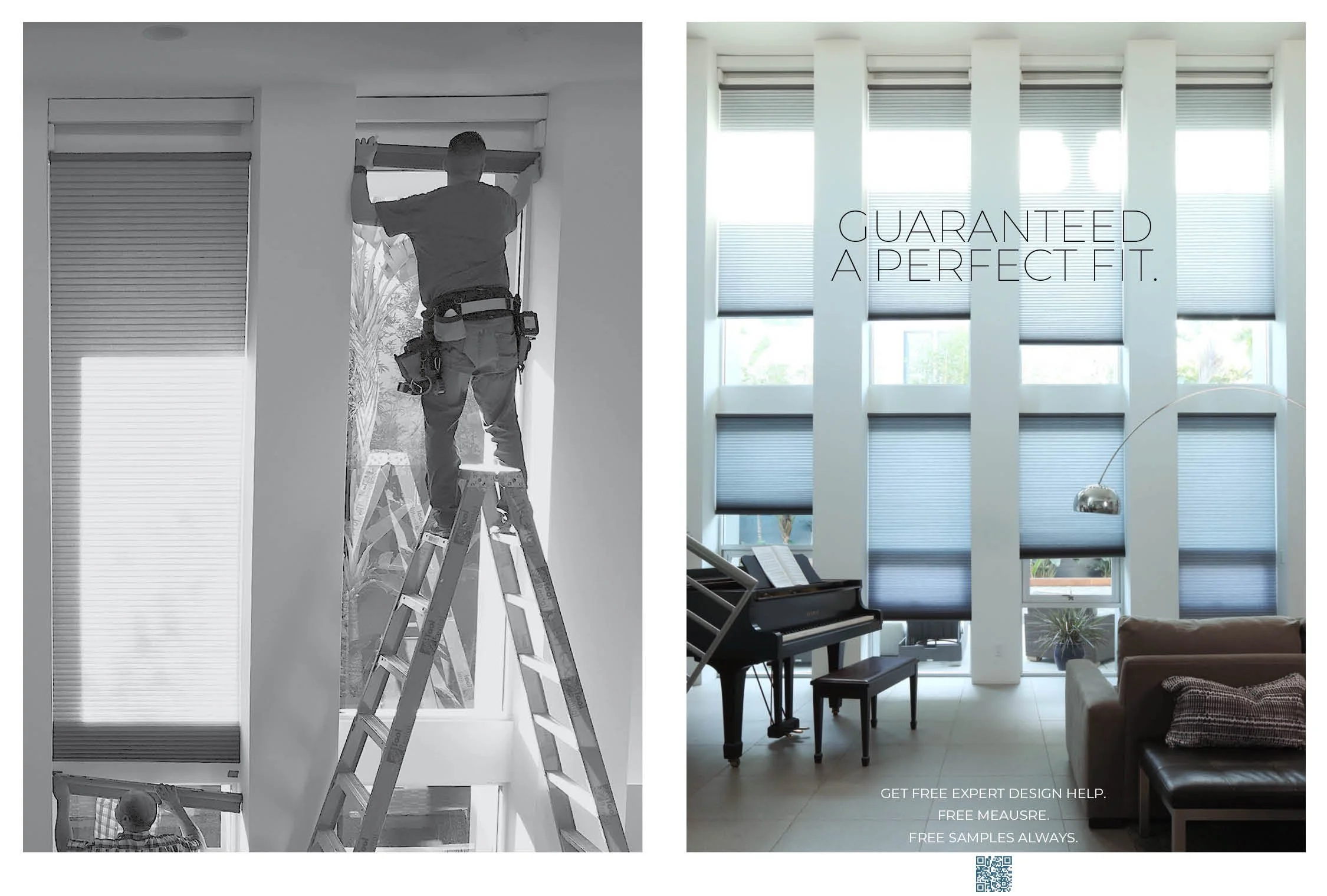 SN LOOKBOOK.revised. perfect fit.jpg