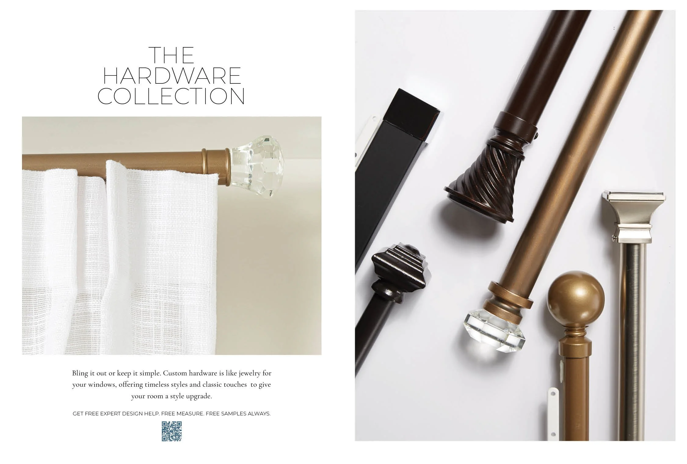 SN LOOKBOOK.revised.hardware opener.jpg