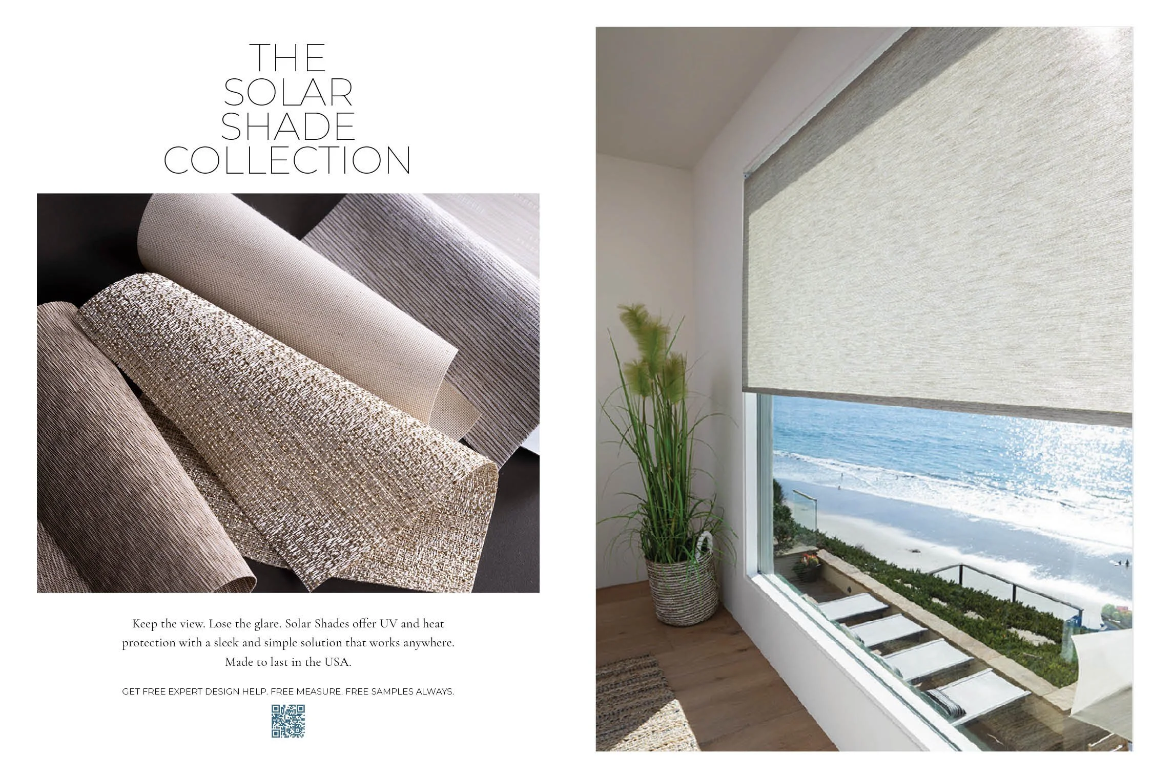 SN LOOKBOOK.revised.ss opener.jpg