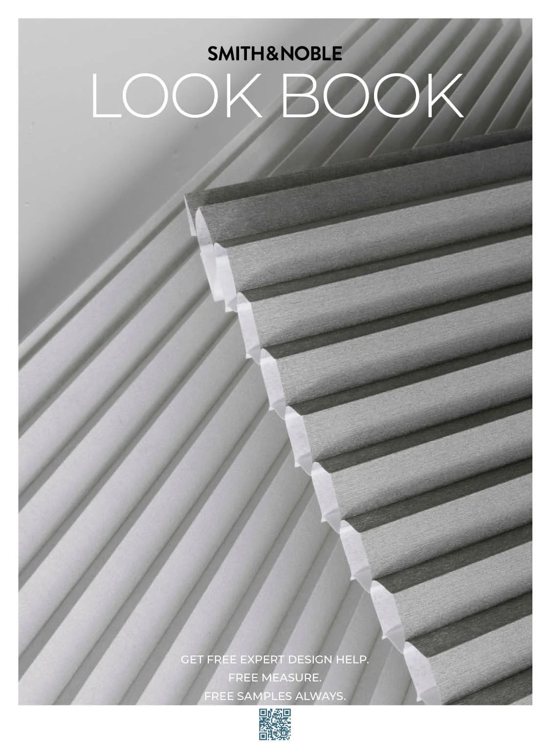 SN LOOKBOOK.revised.bkcr.jpg