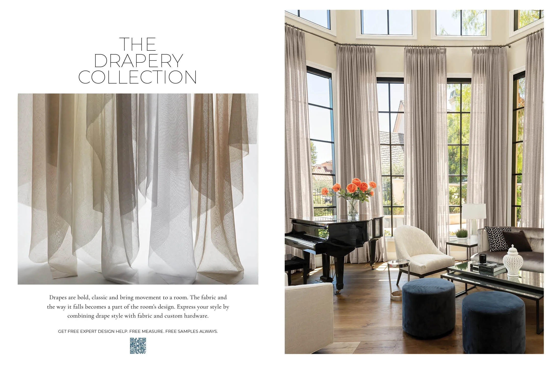 SN LOOKBOOK.reviseddpopener.jpg