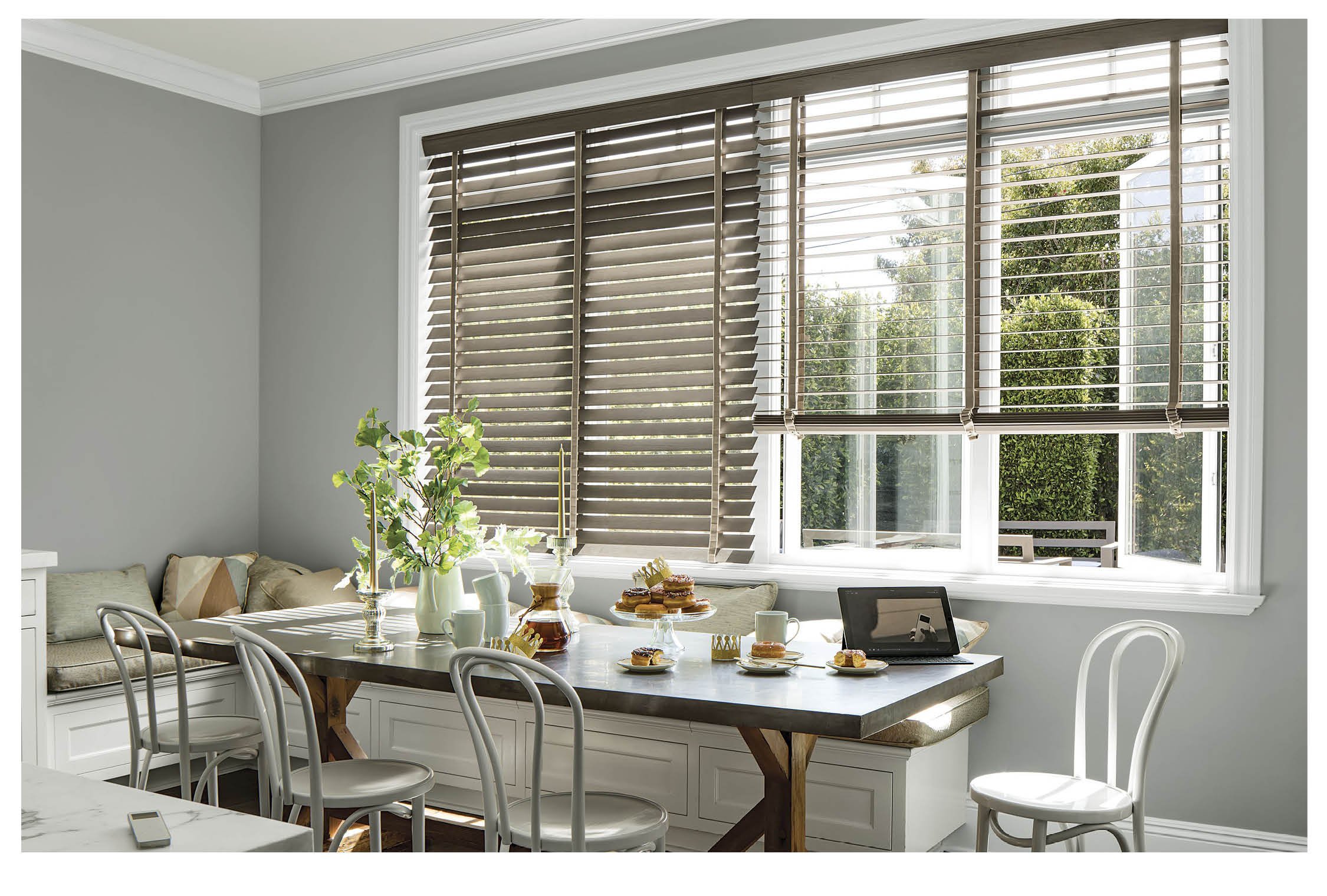 SN LOOKBOOK.revisedwb.jpg