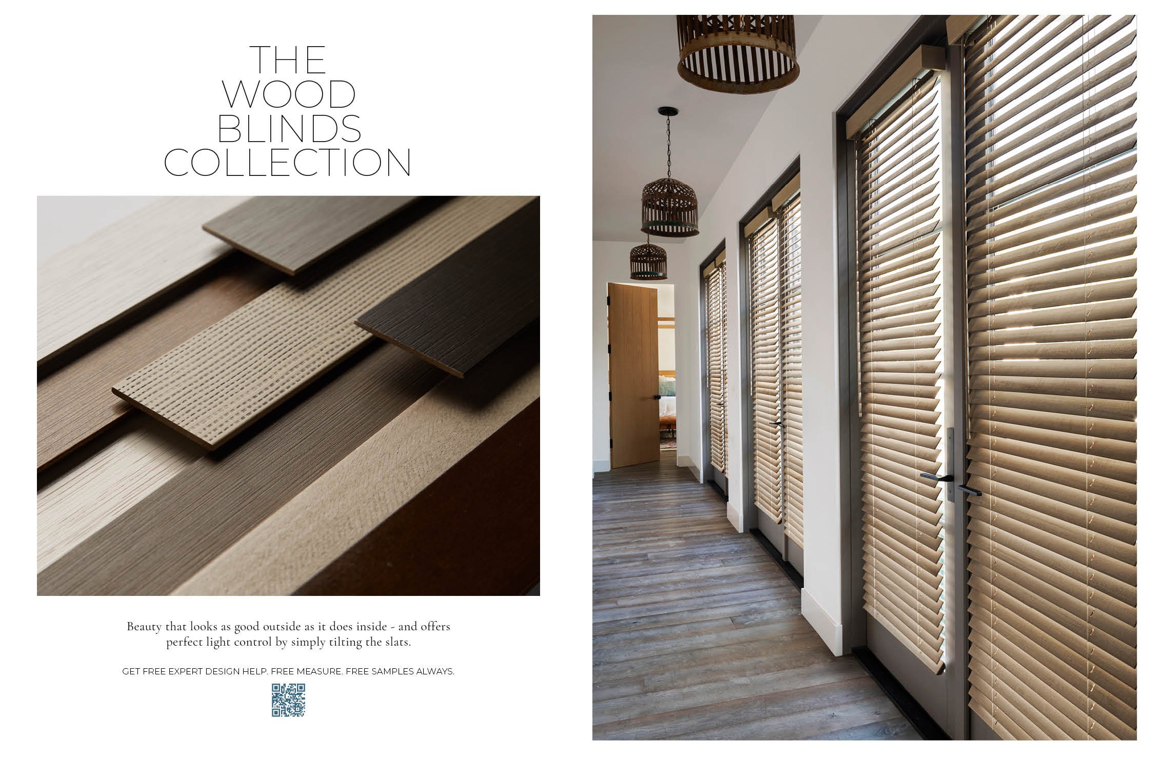 SN LOOKBOOK.revisedwbopener.jpg