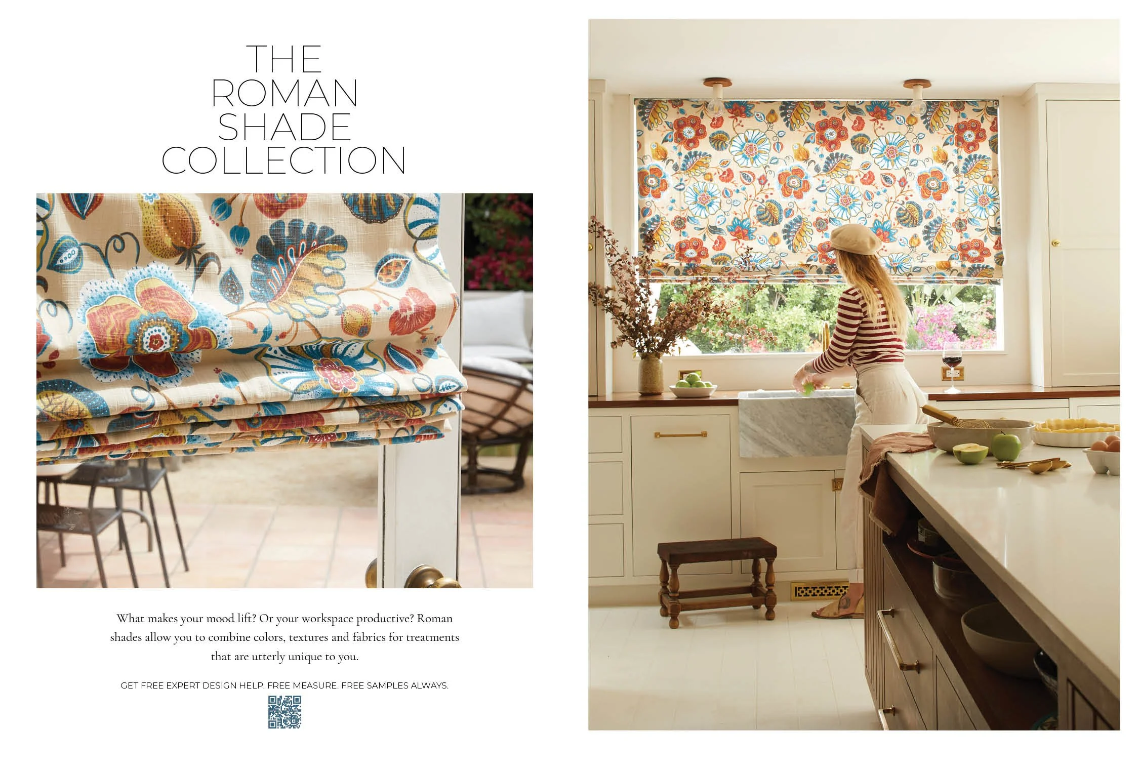 SN LOOKBOOK.revised.fsopener.jpg