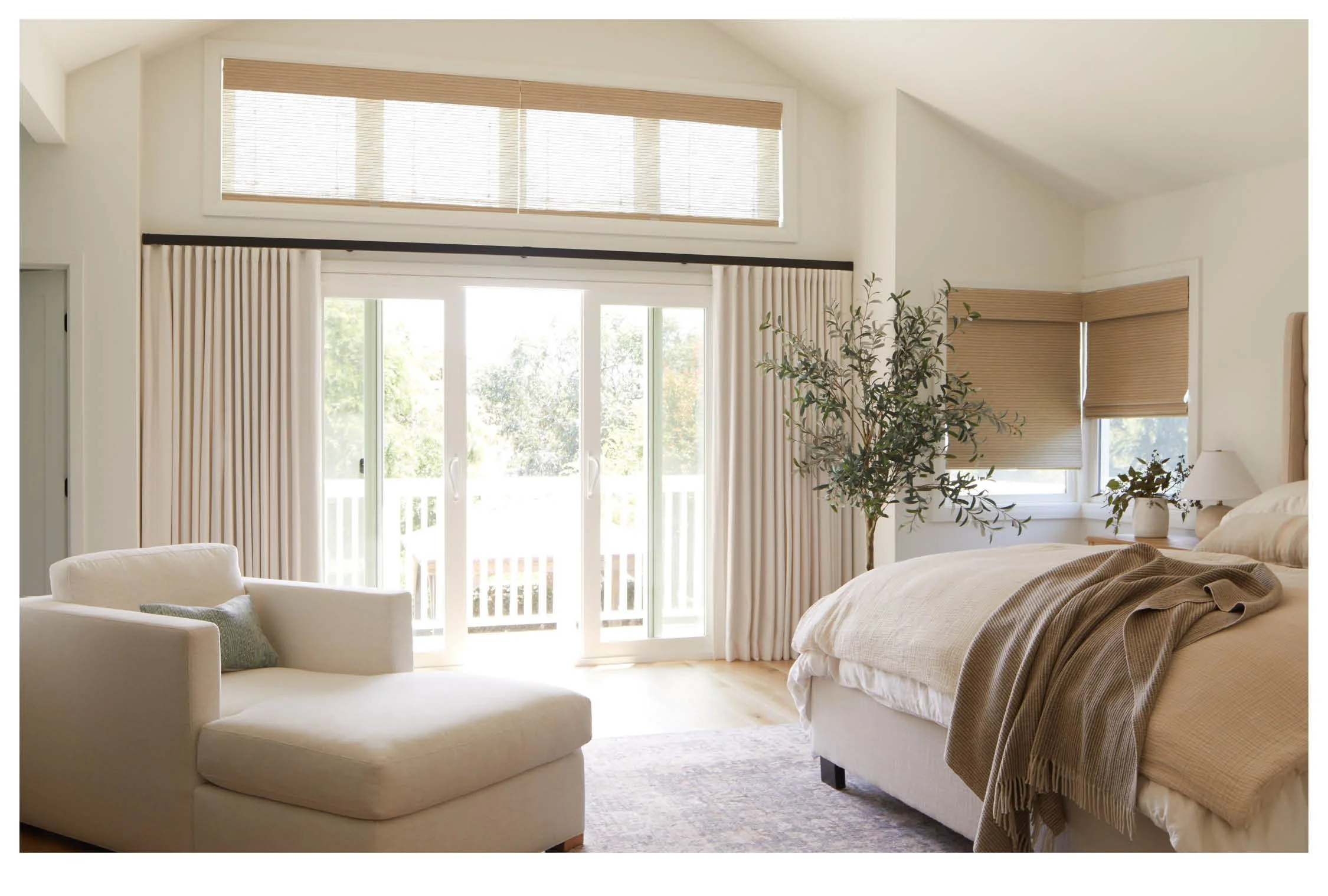 SN LOOKBOOK.reviseddp110-13510.jpg