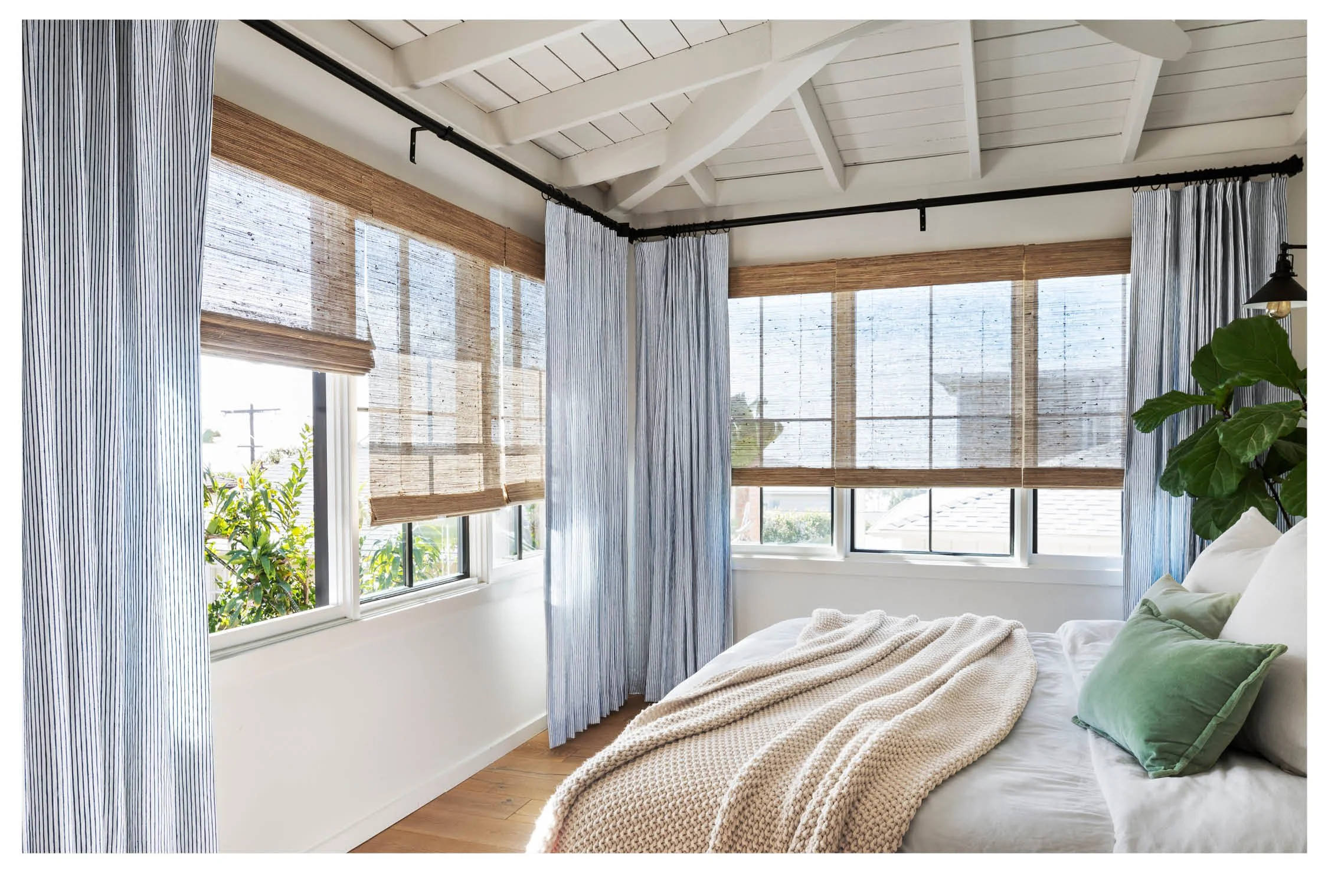 SN LOOKBOOK.reviseddp110-13513.jpg