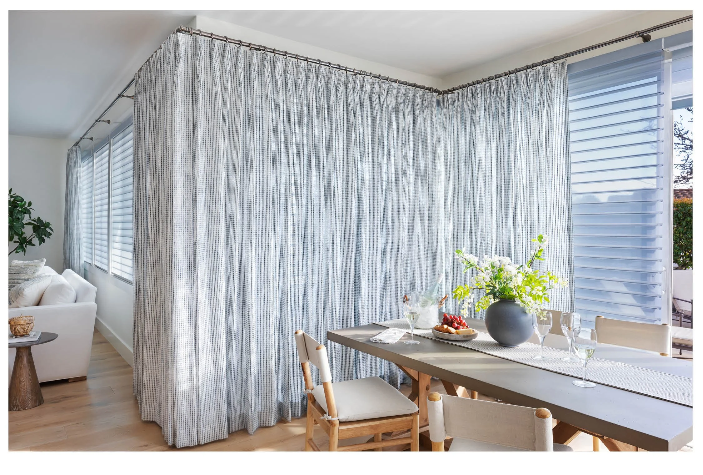 SN LOOKBOOK.reviseddp110-1357.jpg