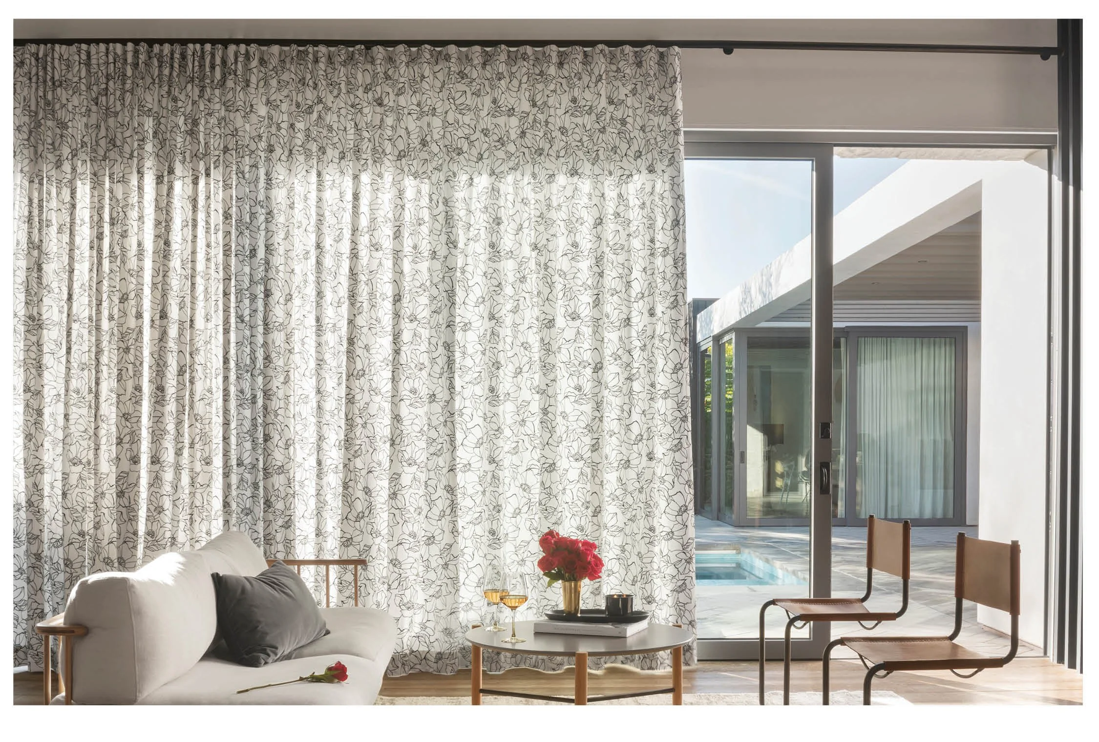 SN LOOKBOOK.reviseddp110-1352.jpg