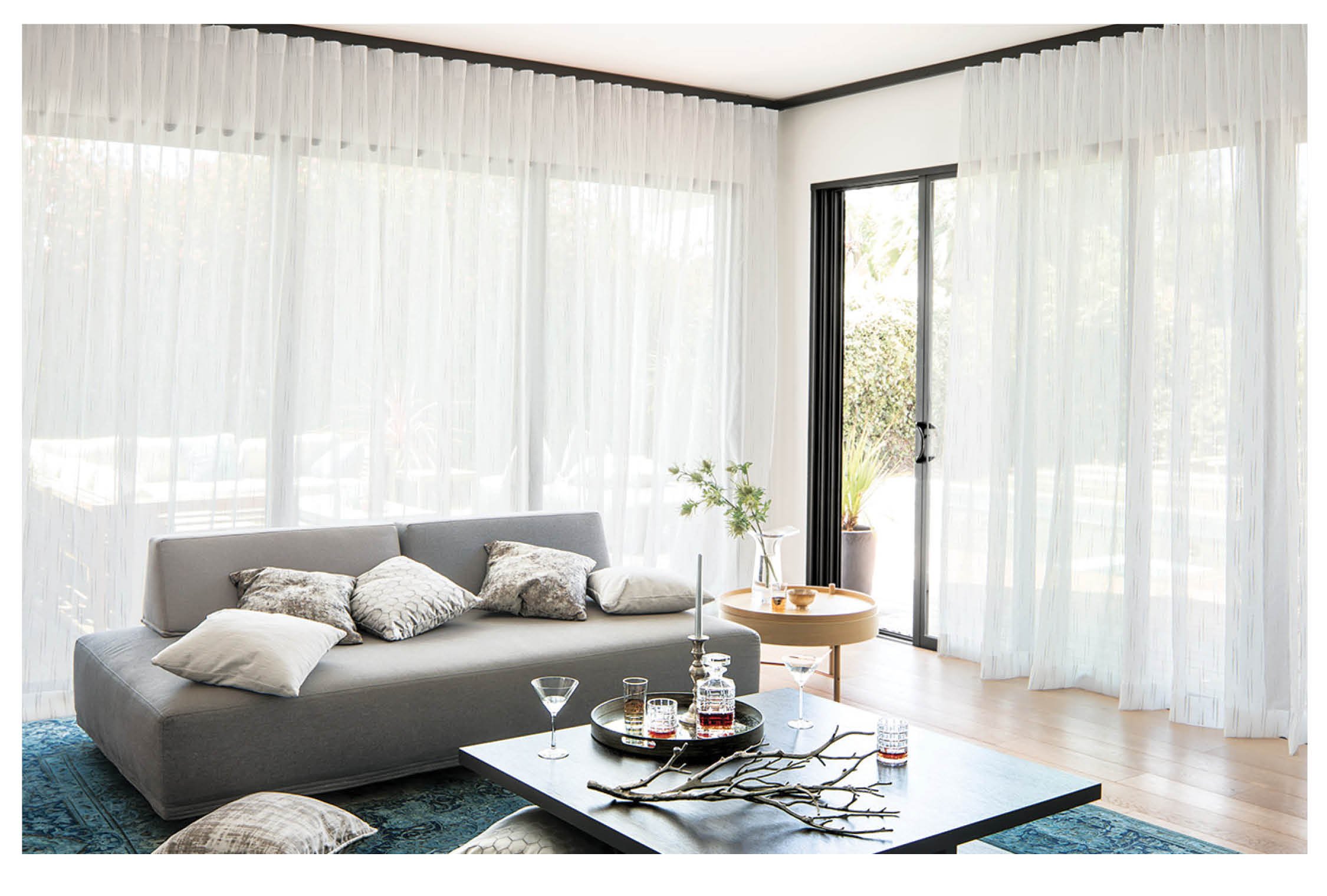 SN LOOKBOOK.reviseddp110-1353.jpg