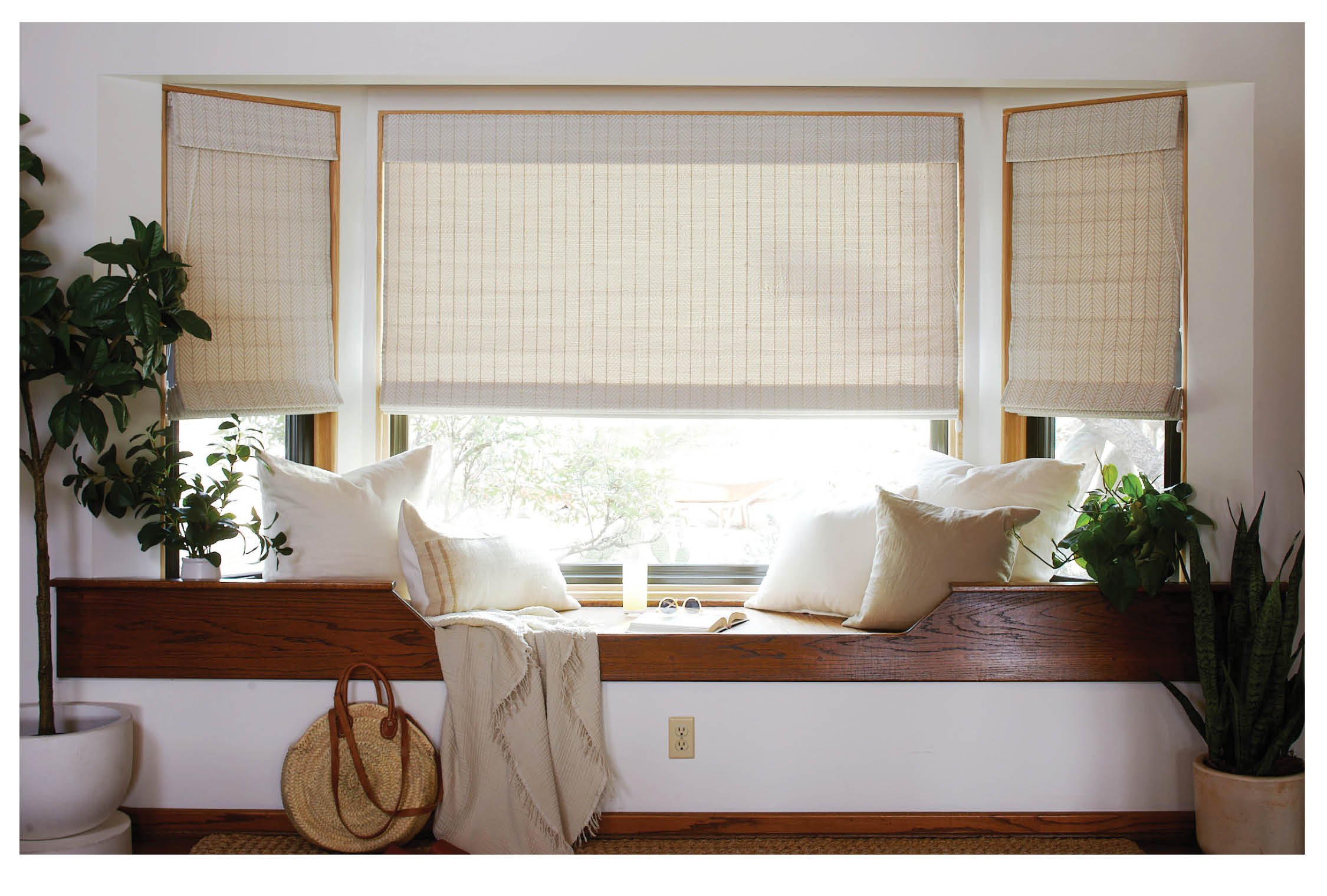 SN LOOKBOOK.revisedww48-678.jpg