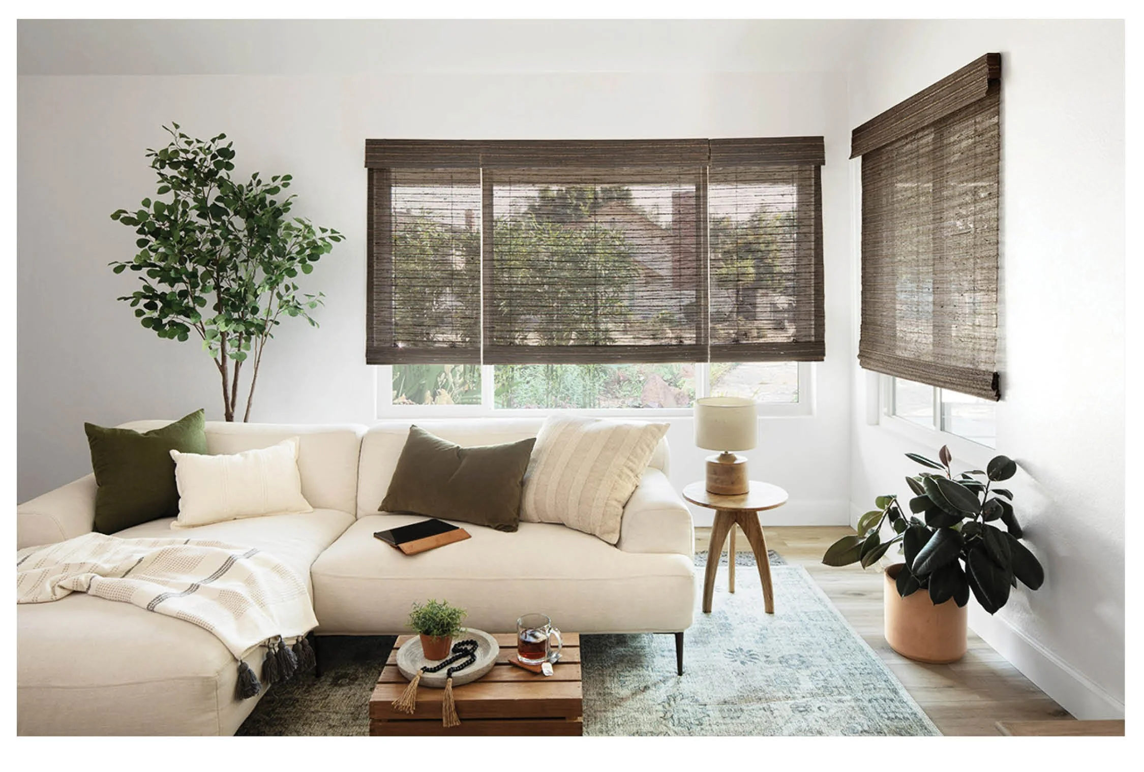 SN LOOKBOOK.revisedww48-677.jpg