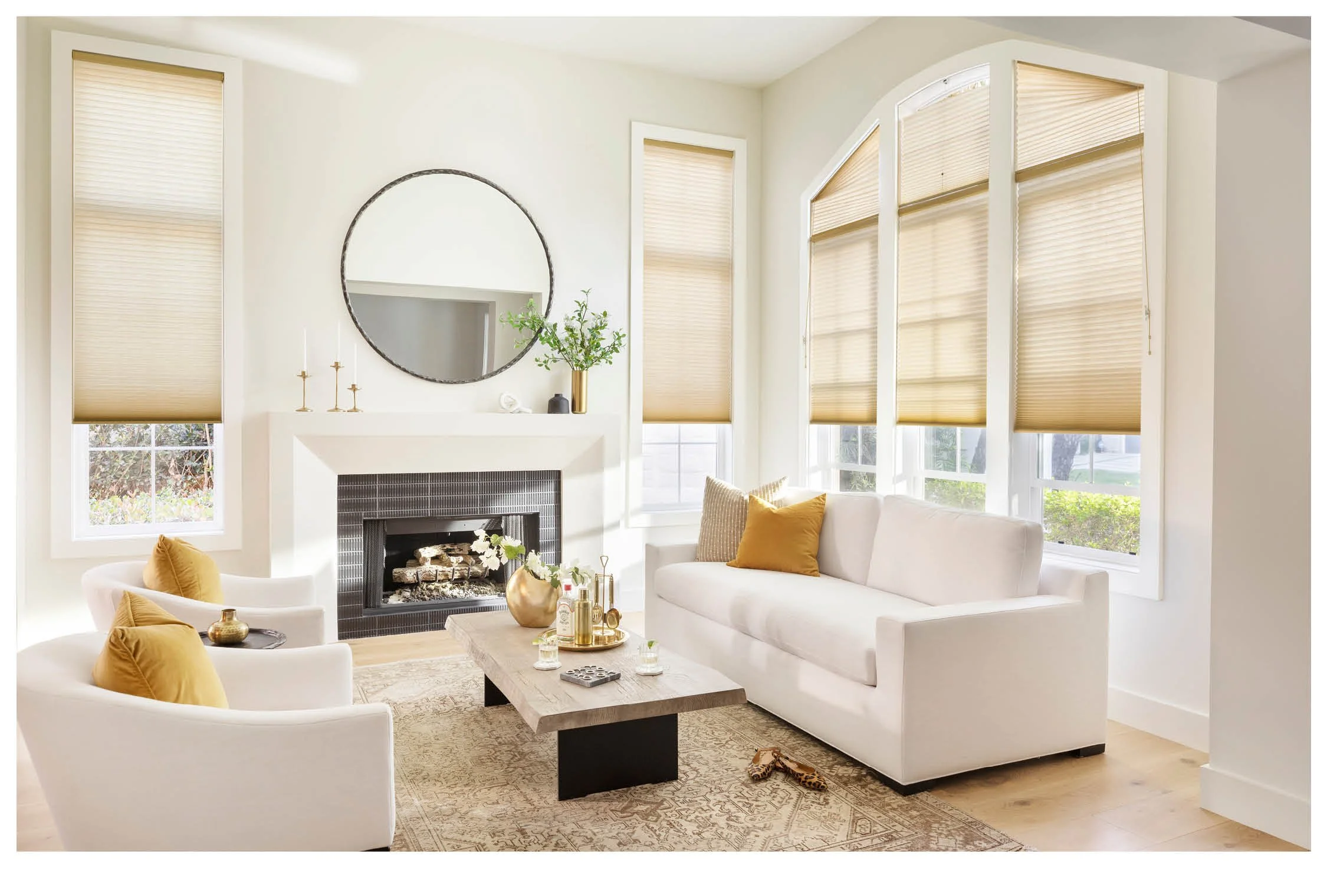 SN LOOKBOOK.revisedcs142-147.jpg