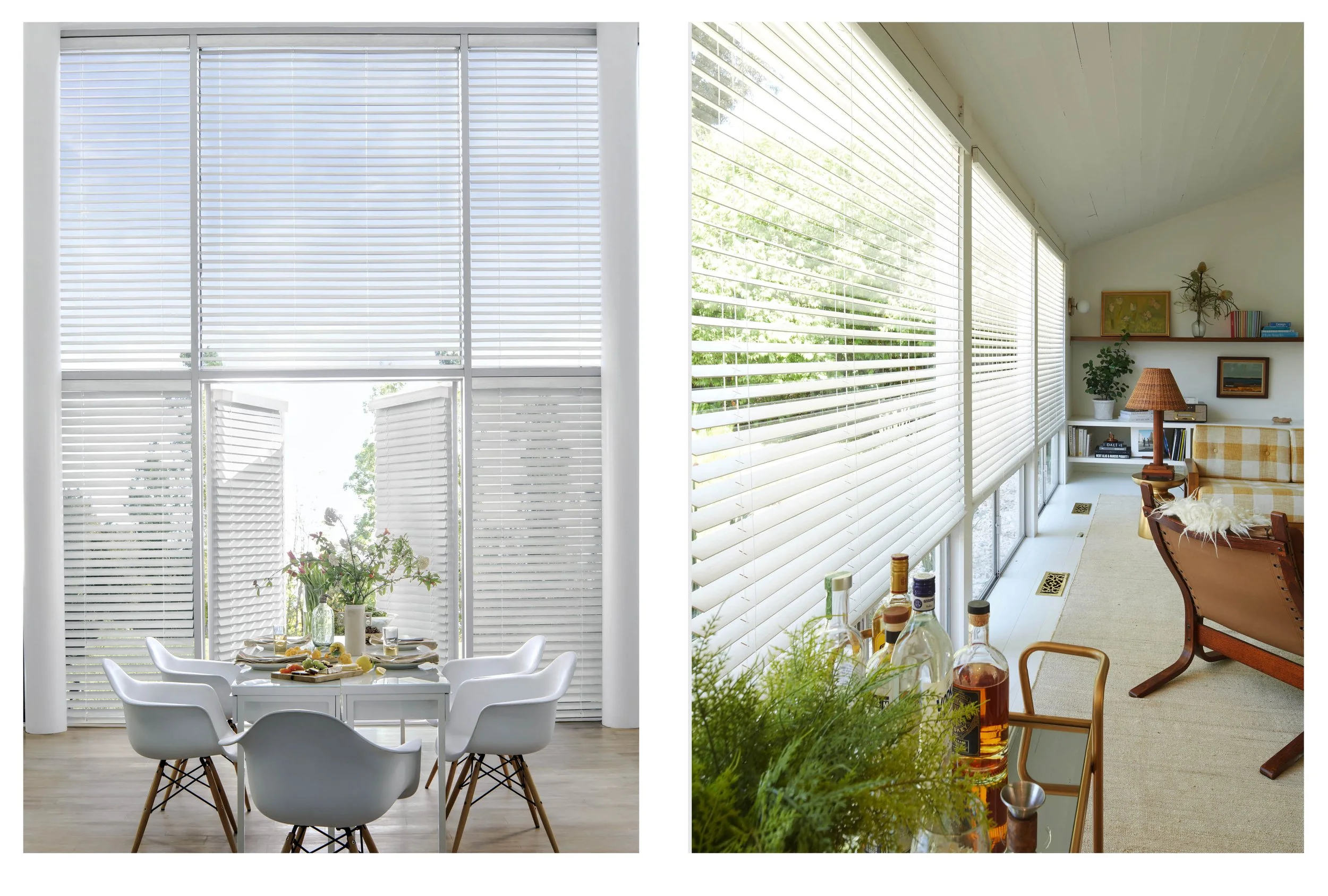 SN LOOKBOOK.revised80-81.jpg