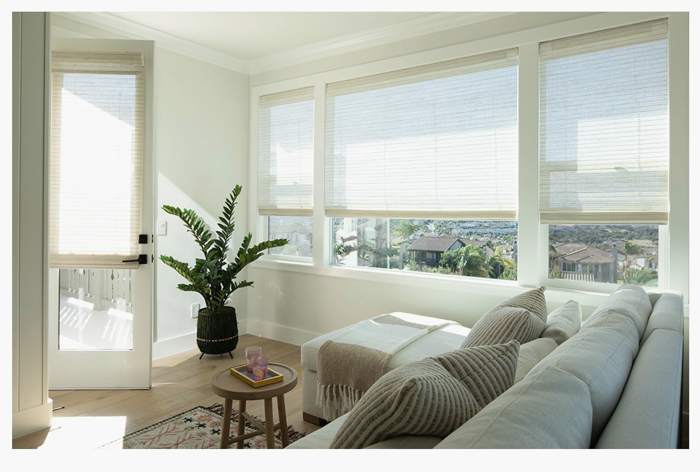 SN LOOKBOOK.revised.ww58-59.jpg