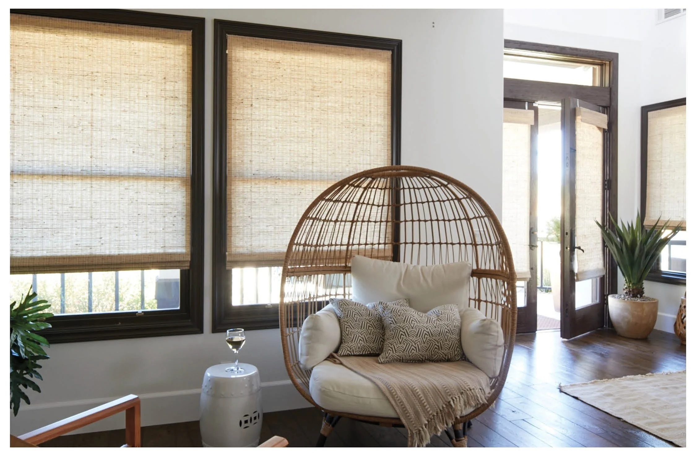 SN LOOKBOOK.revisedww48-675.jpg