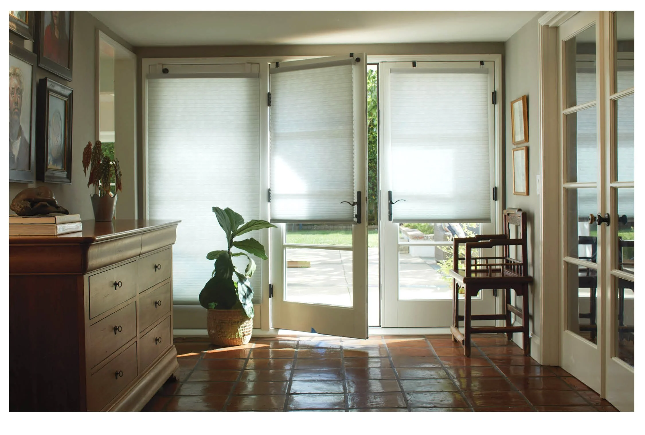 SN LOOKBOOK.revisedcs142-1473.jpg