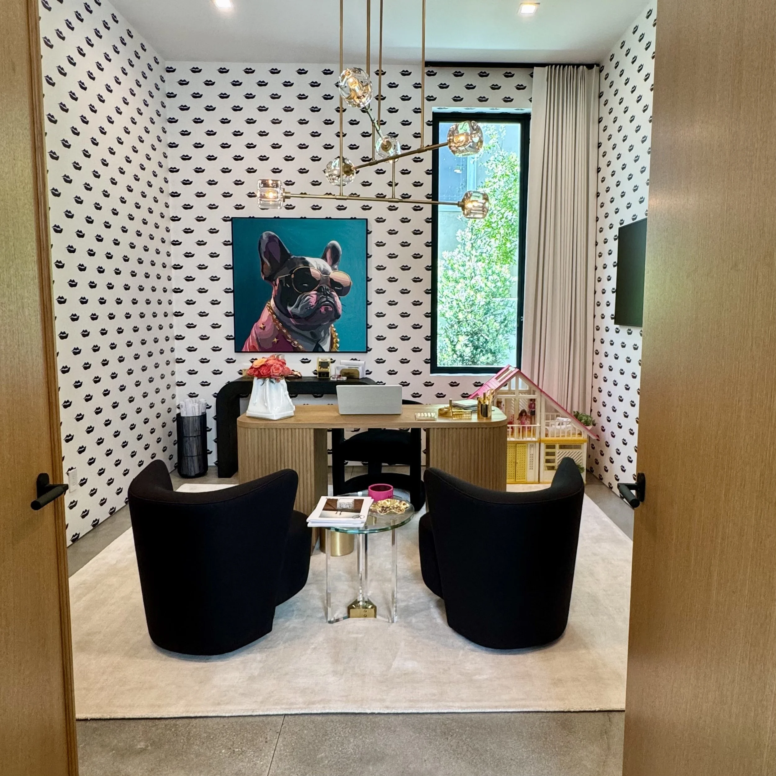 drapery in home office.jpeg