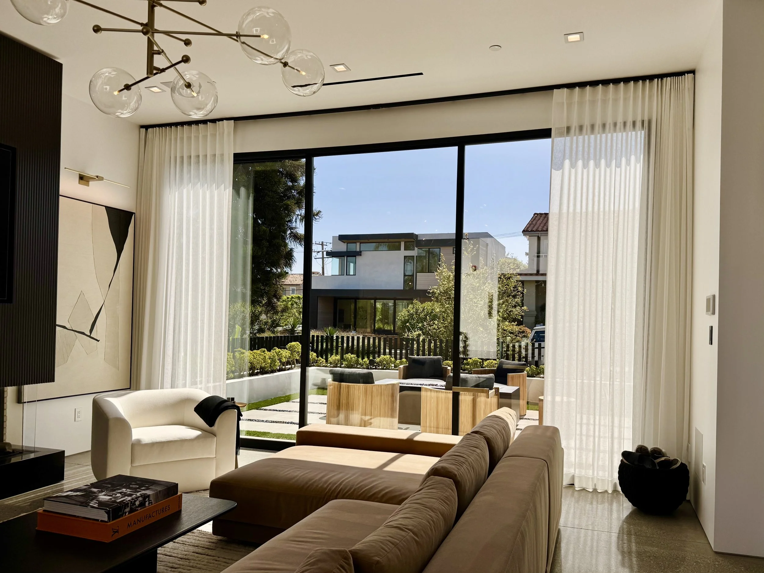 Tall drapery in living room.jpeg