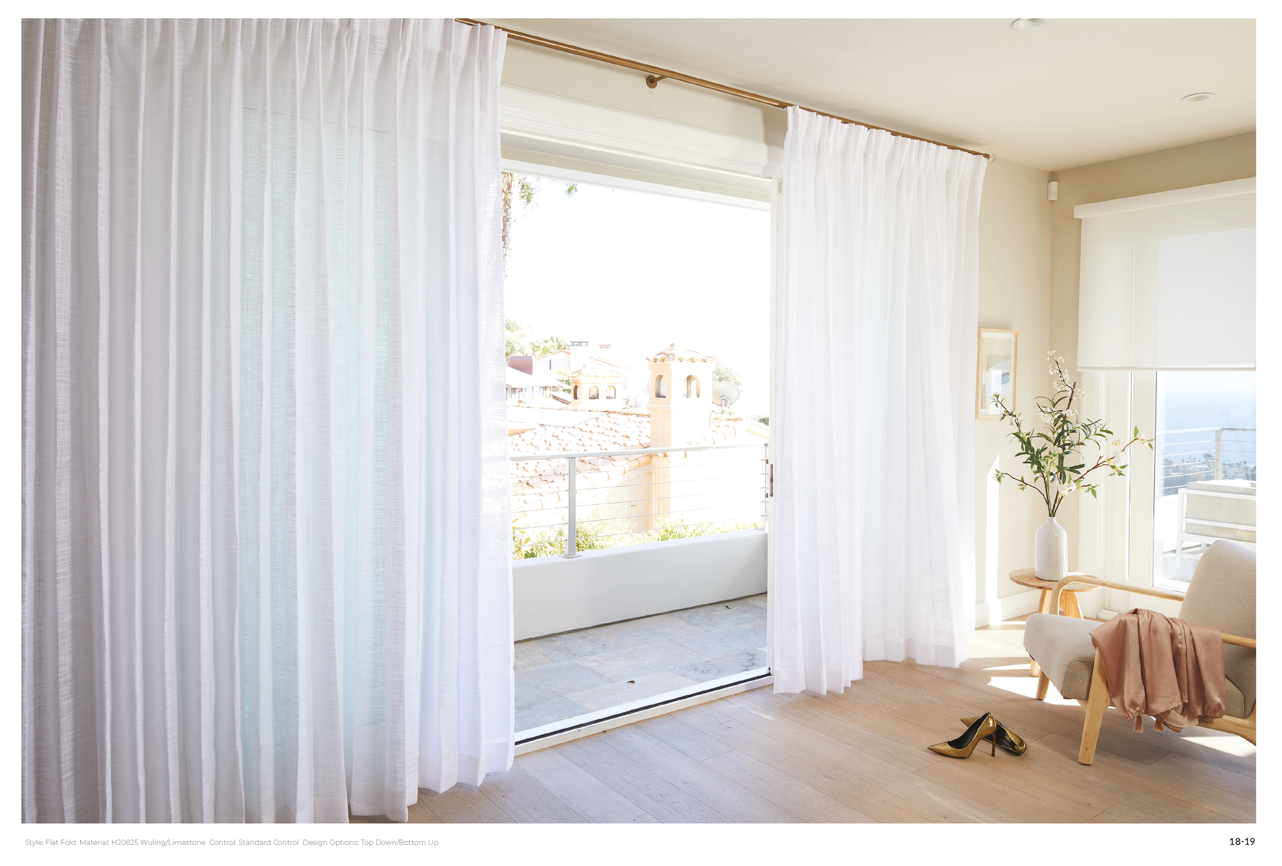 SN Catalog Porfolio Spreads_Page_03.png