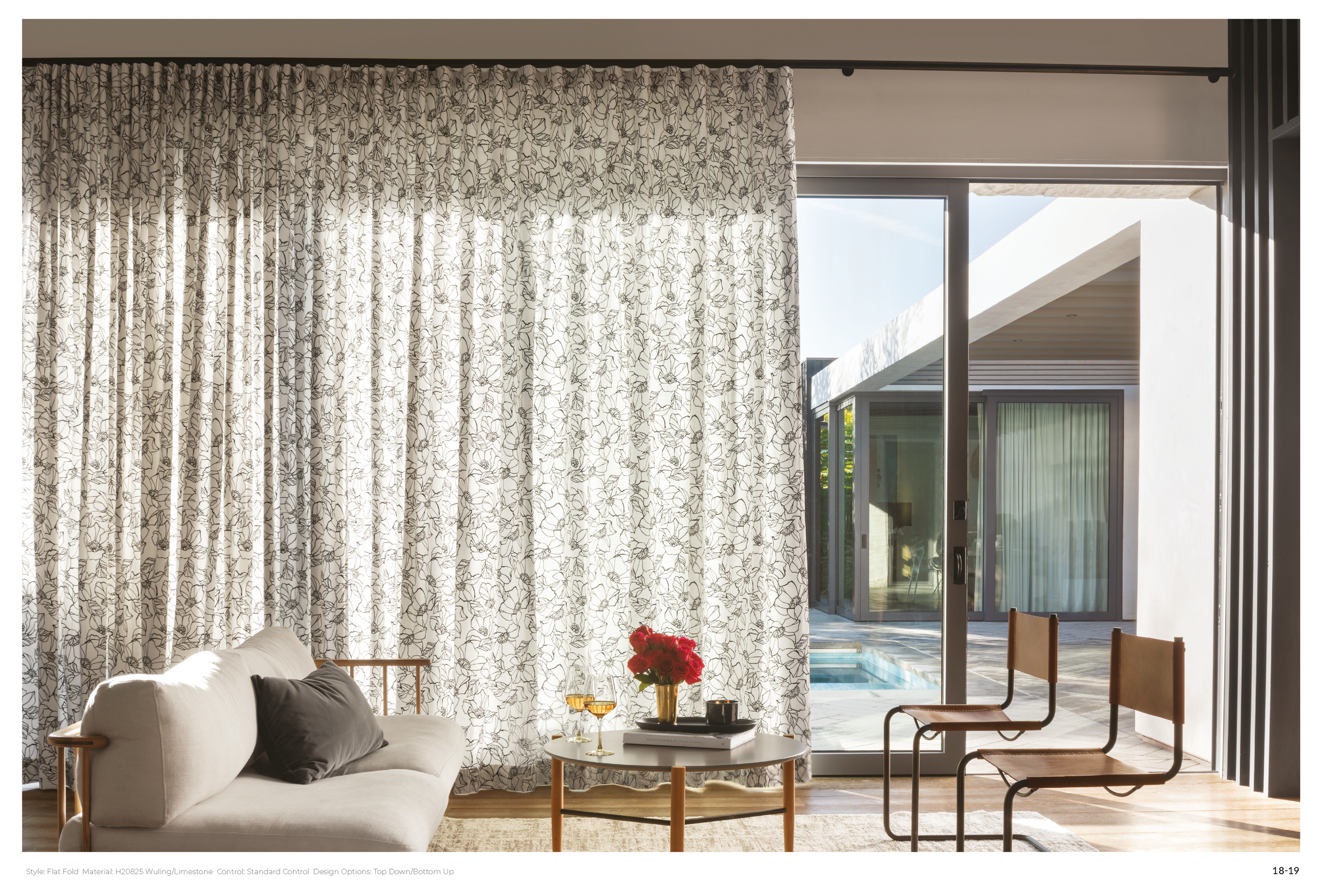 SN Catalog Porfolio Spreads_Page_04.png