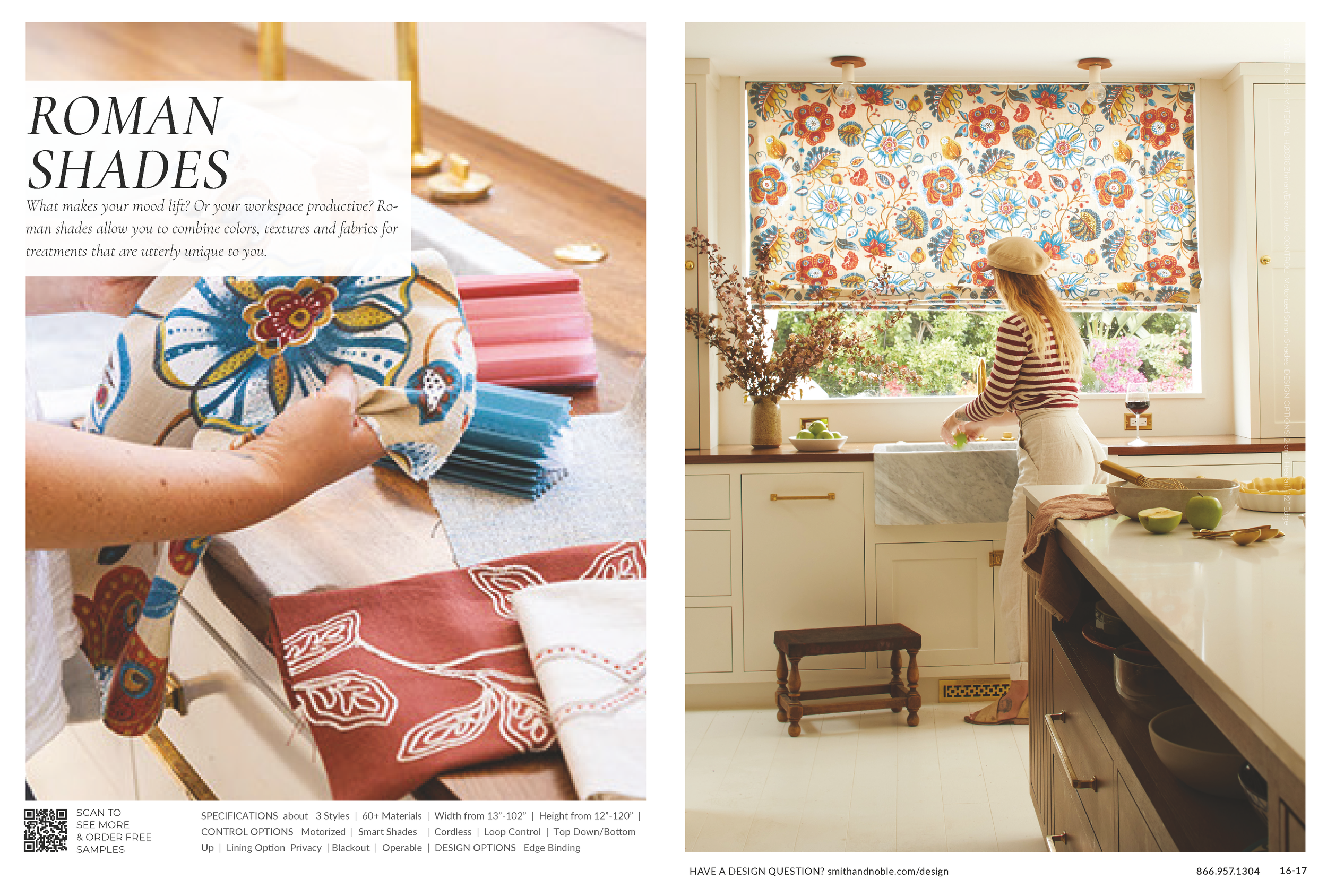 SN Catalog Porfolio Spreads_Page_06.png