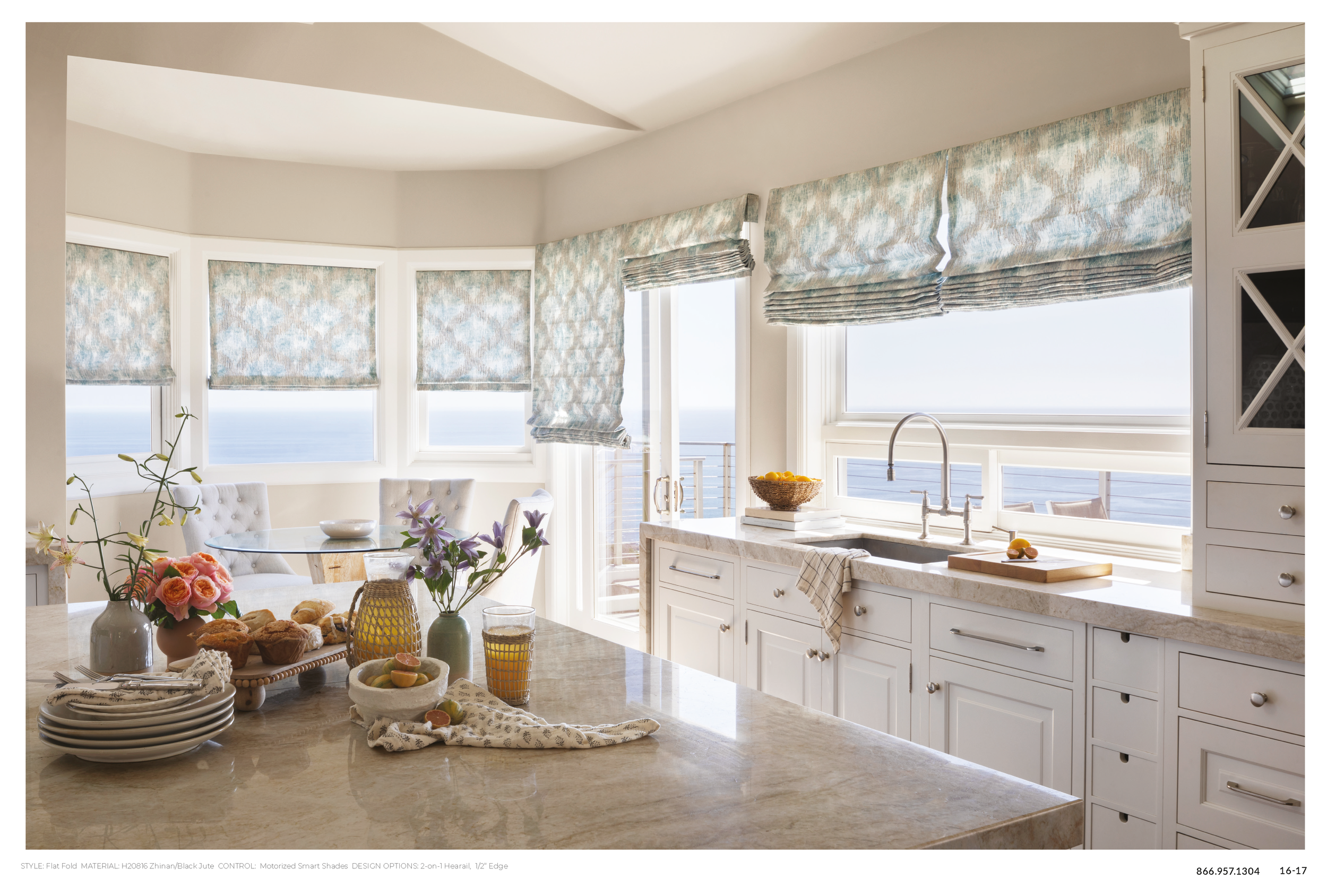 SN Catalog Porfolio Spreads_Page_07.png