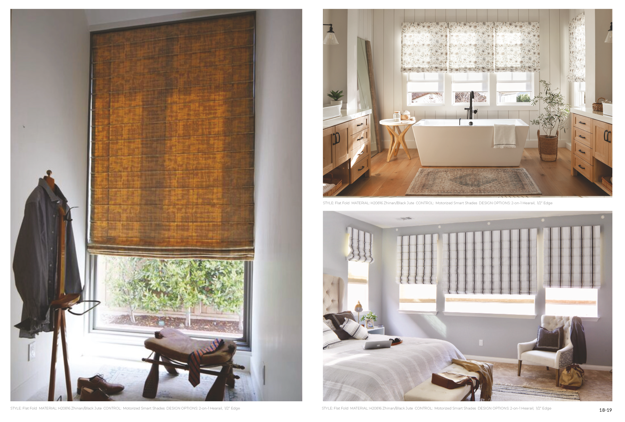 SN Catalog Porfolio Spreads_Page_09.png