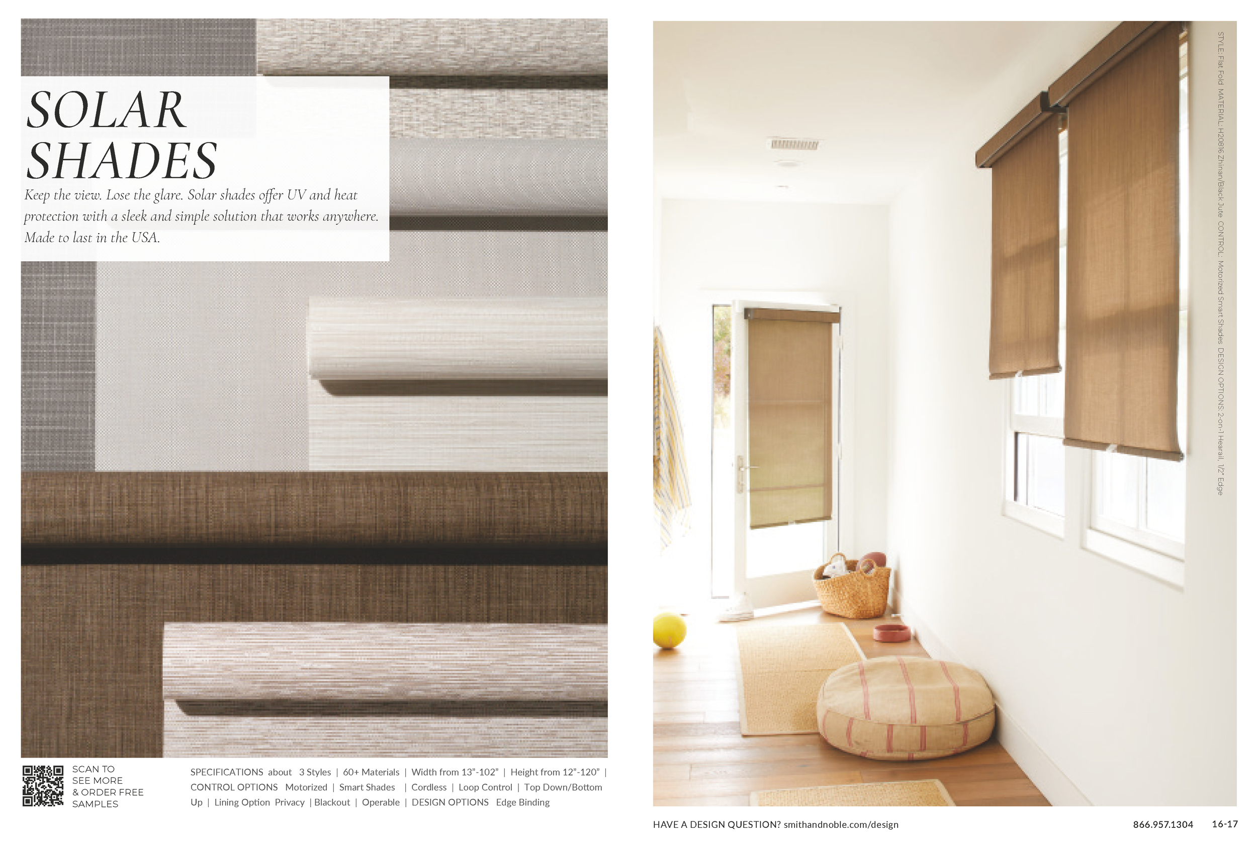 SN Catalog Porfolio Spreads_Page_12.png