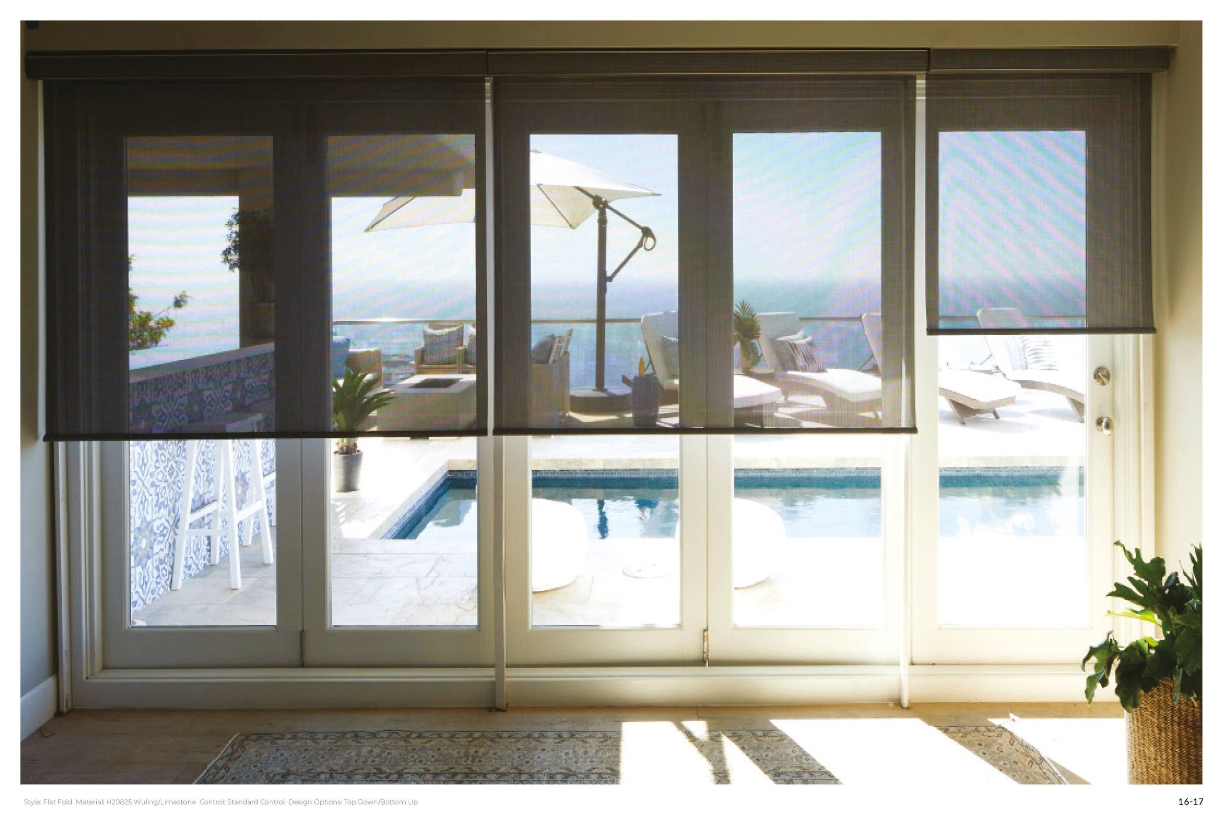 SN Catalog Porfolio Spreads_Page_13.png