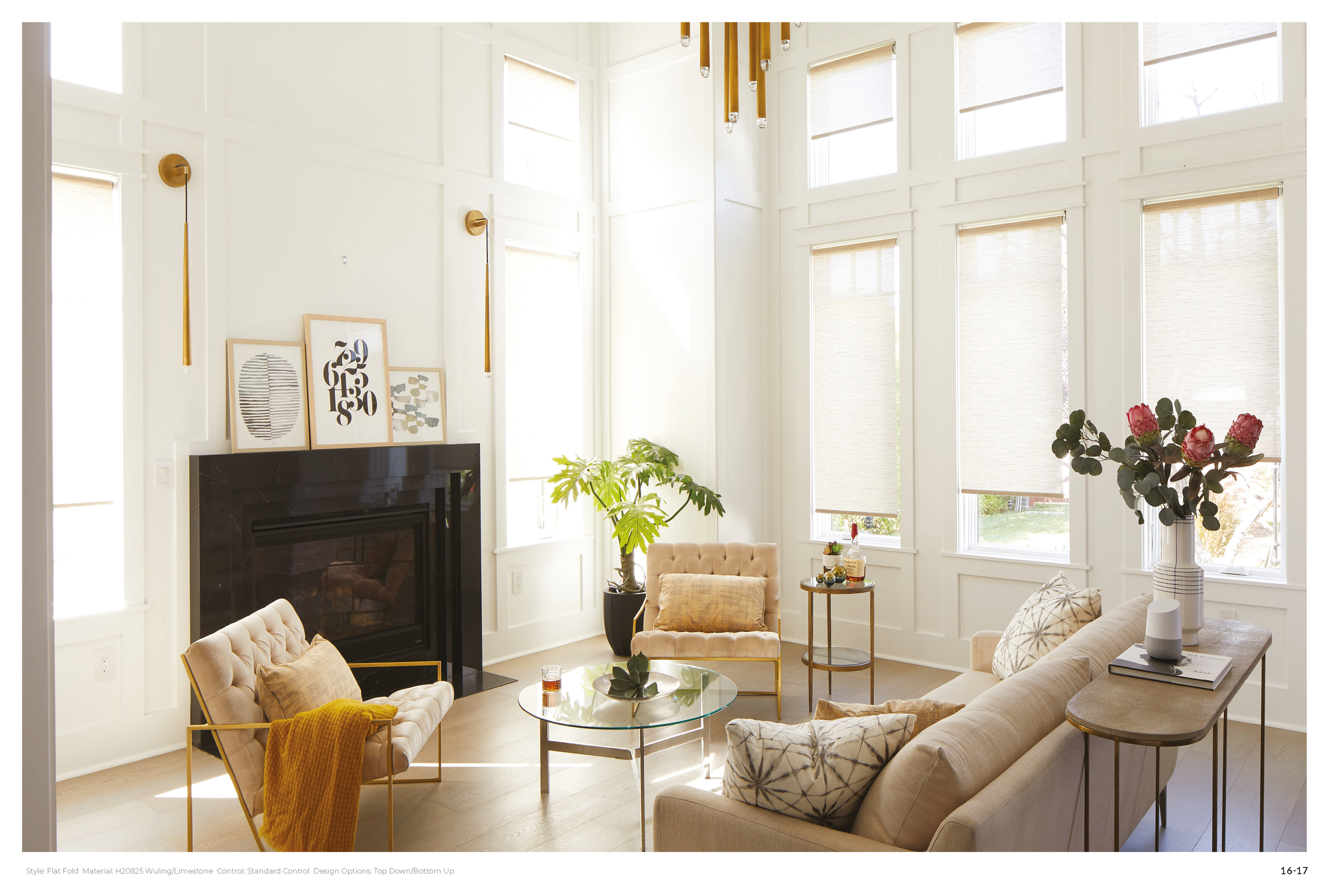 SN Catalog Porfolio Spreads_Page_14.png