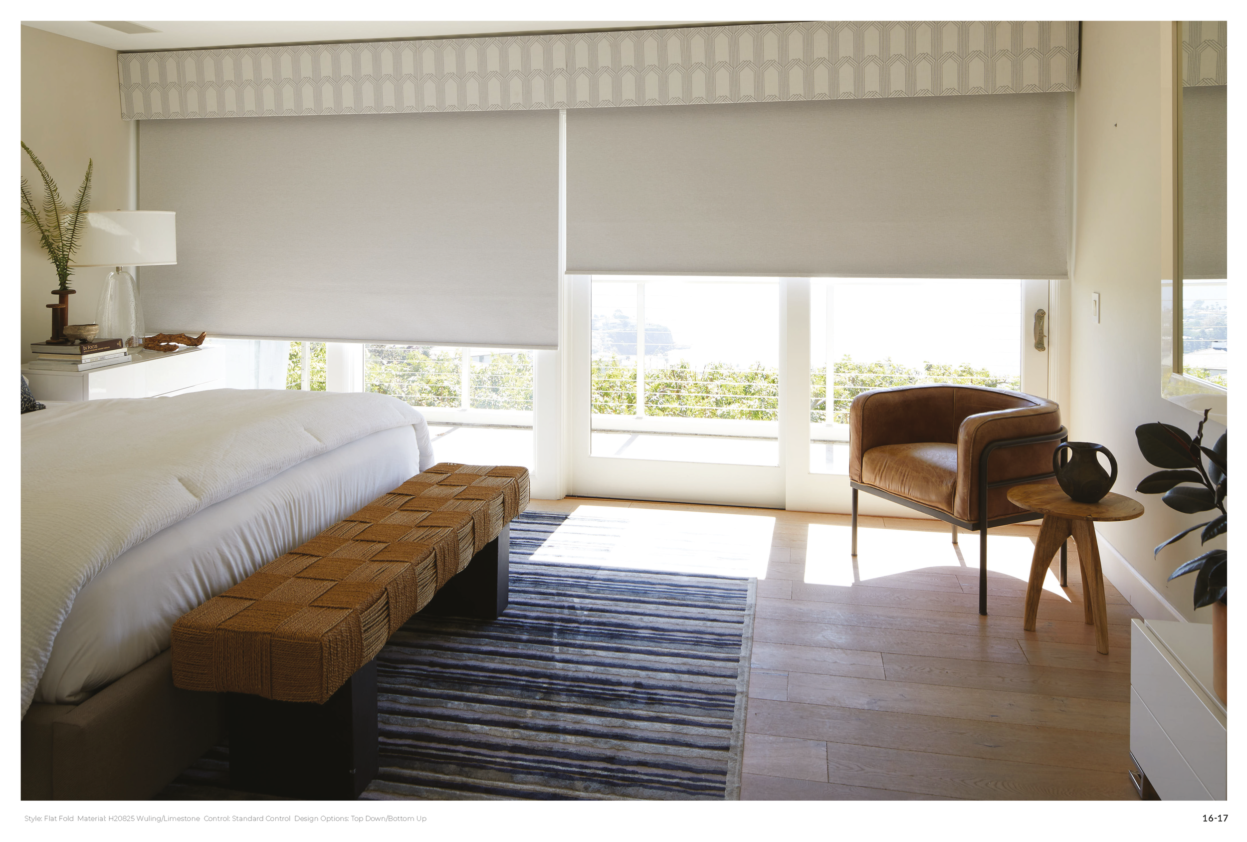 SN Catalog Porfolio Spreads_Page_16.png