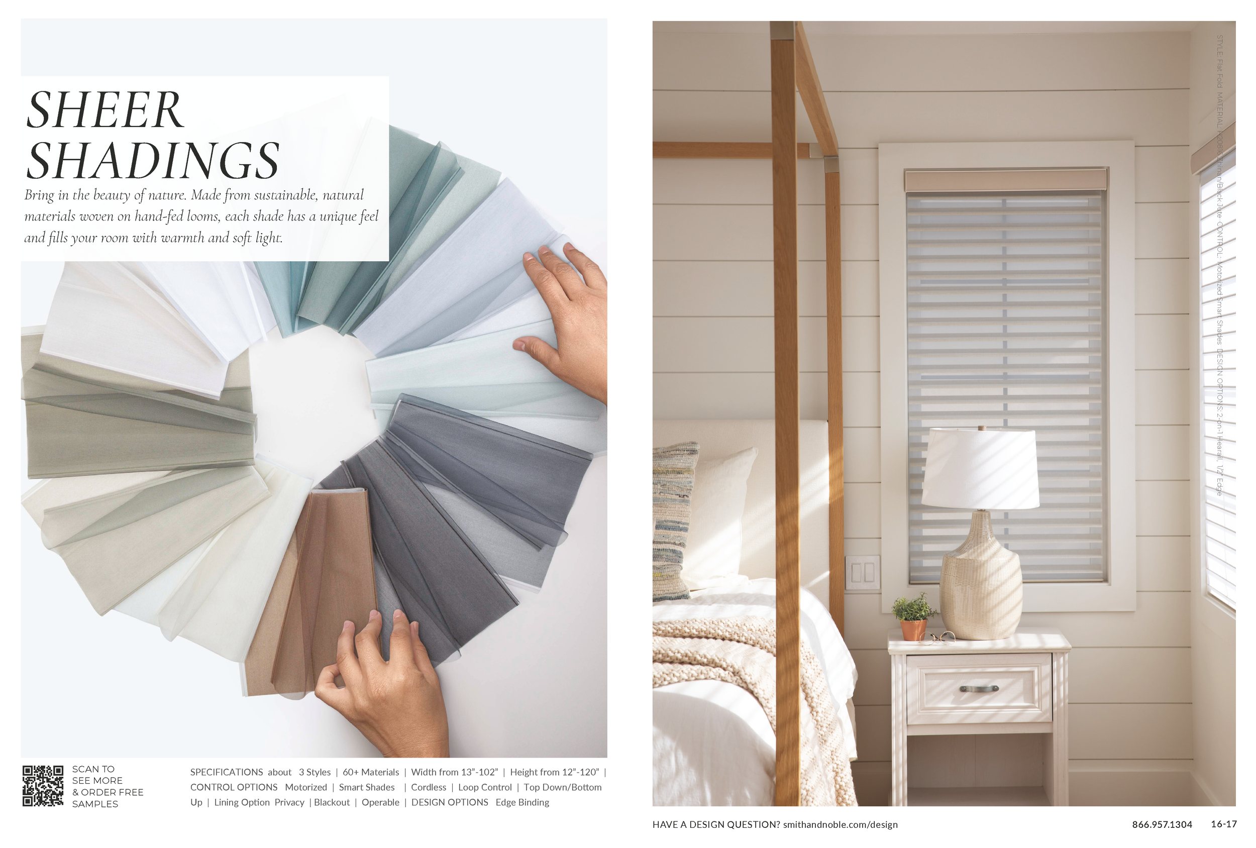 SN Catalog Porfolio Spreads_Page_18.png