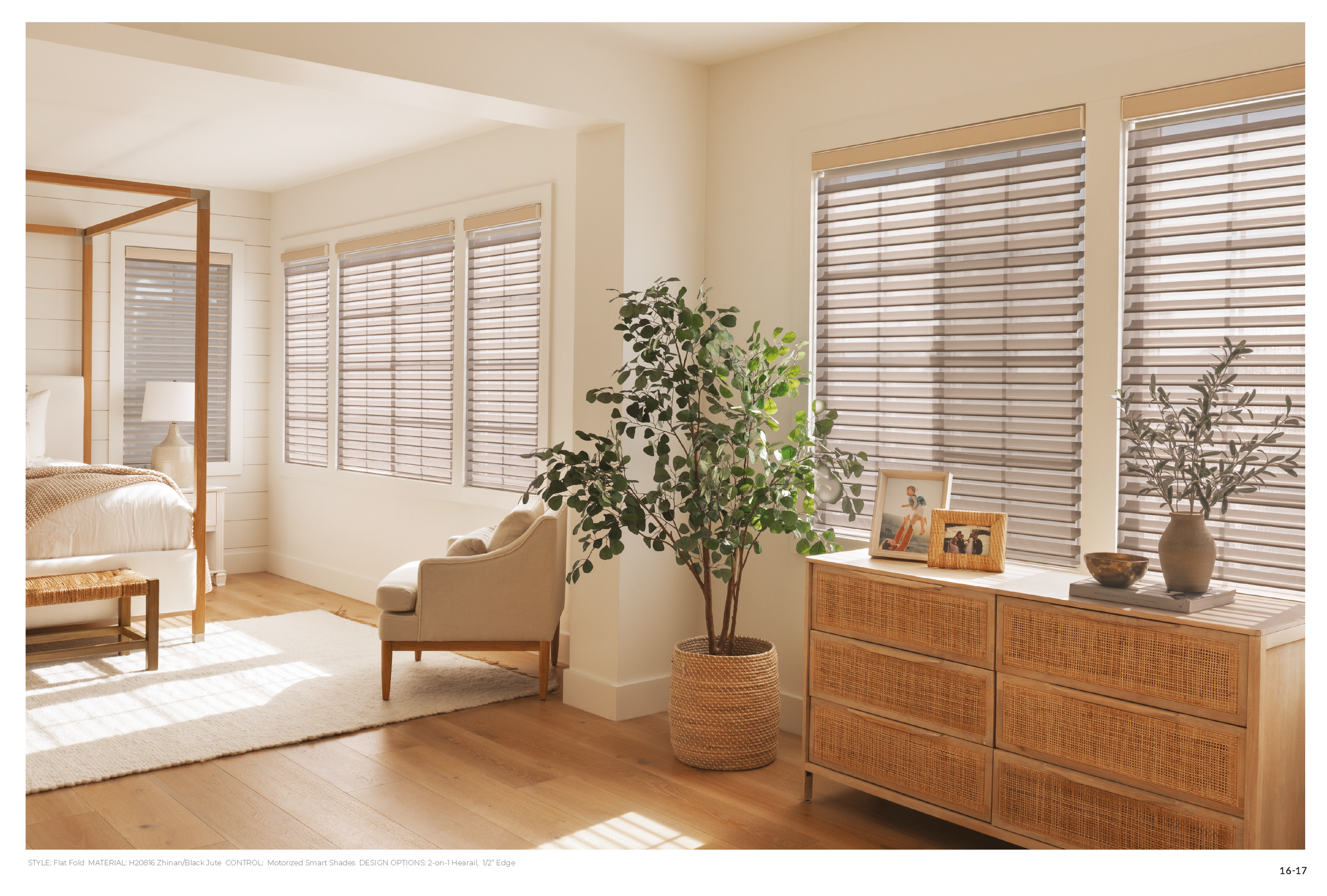 SN Catalog Porfolio Spreads_Page_19.png