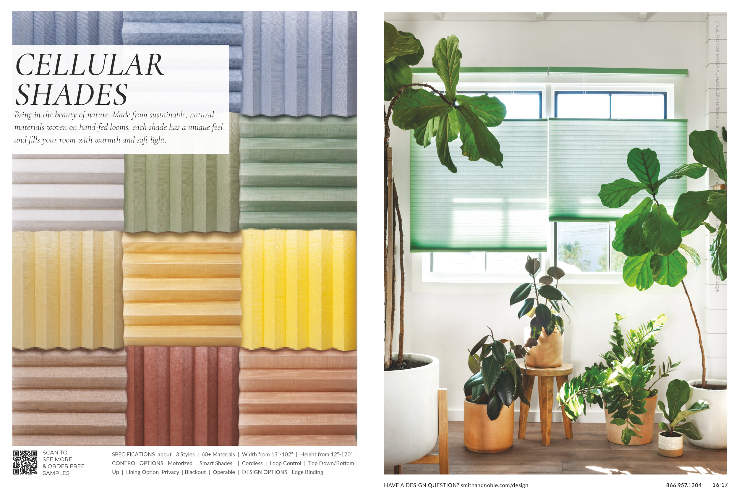 SN Catalog Porfolio Spreads_Page_21.png