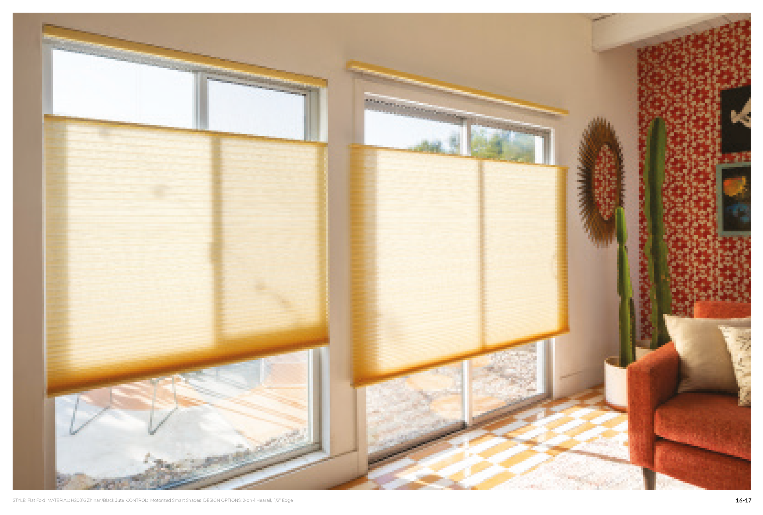 SN Catalog Porfolio Spreads_Page_22.png