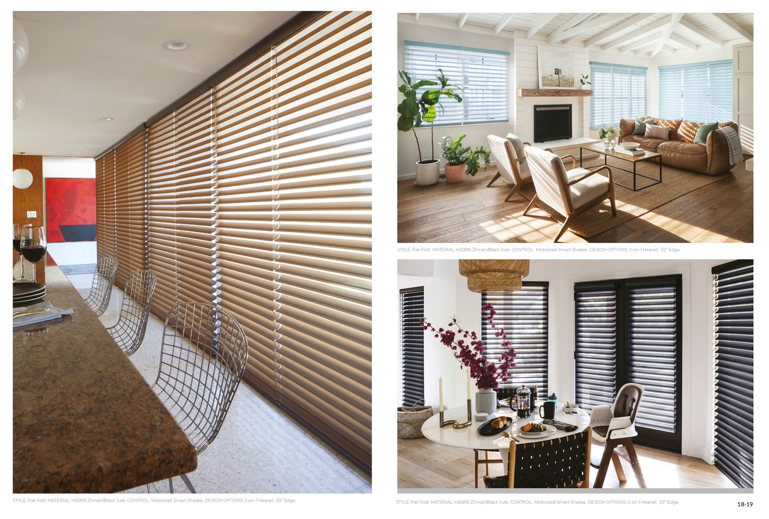 SN Catalog Porfolio Spreads_Page_20.png