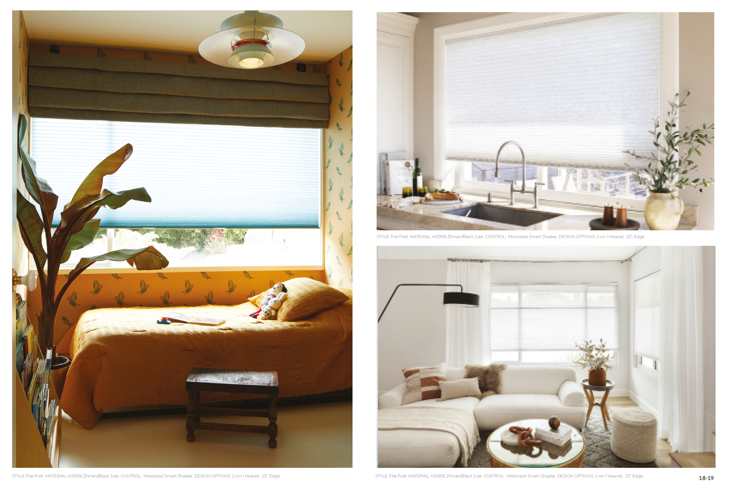 SN Catalog Porfolio Spreads_Page_23.png