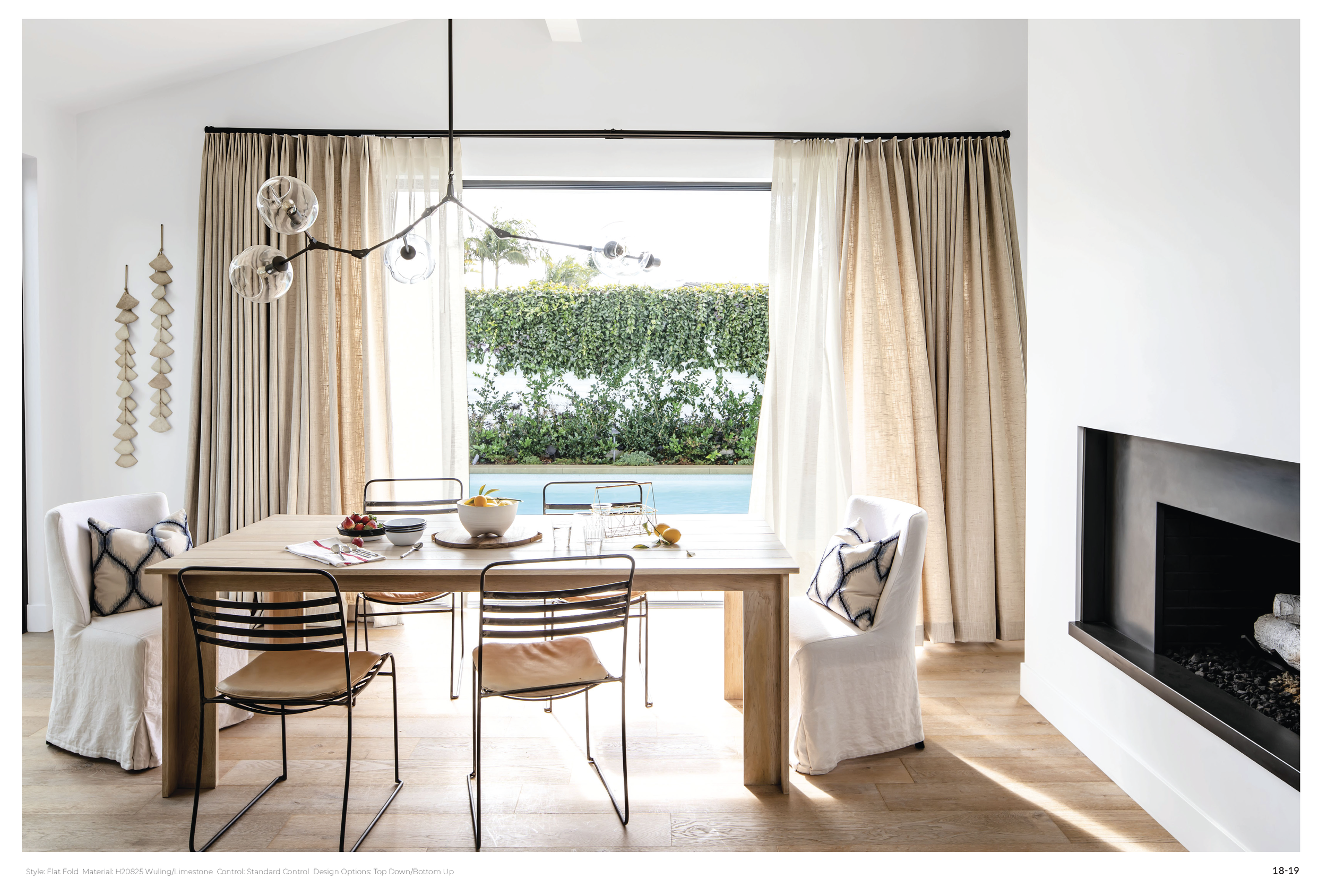 SN Catalog Porfolio Spreads_Page_03.png