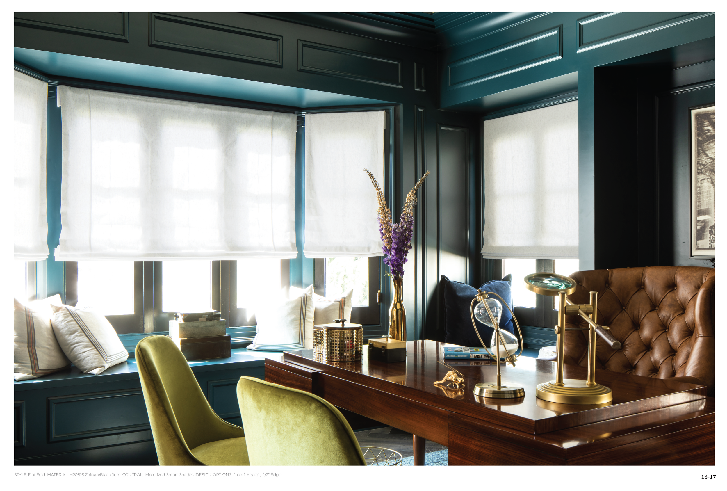 SN Catalog Porfolio Spreads_Page_08.png